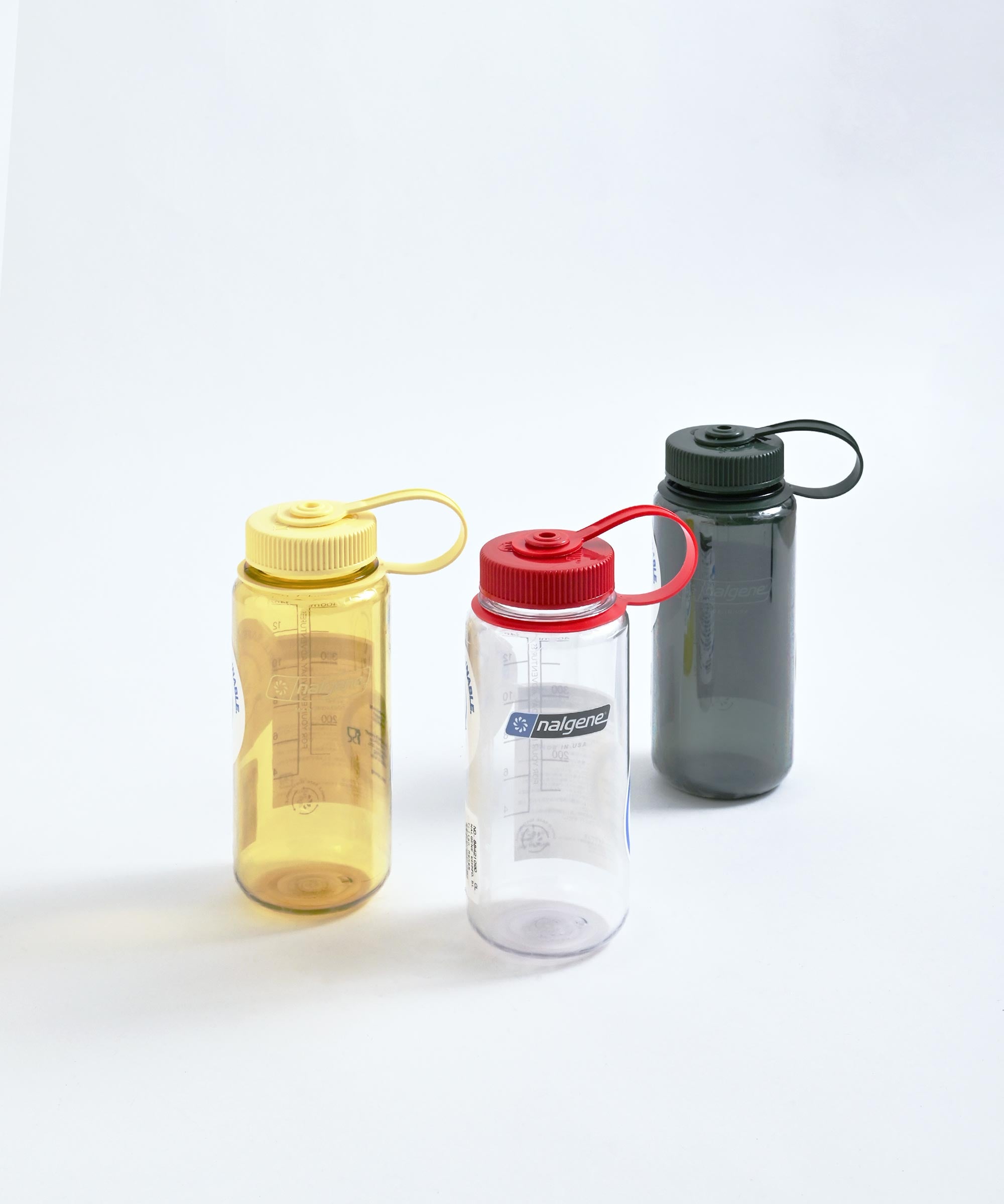 Nalgene　ナルゲン　ステンレスボトル Amazon｜Nalgene（ナルゲン）バックパッカー32オンス ステンレス