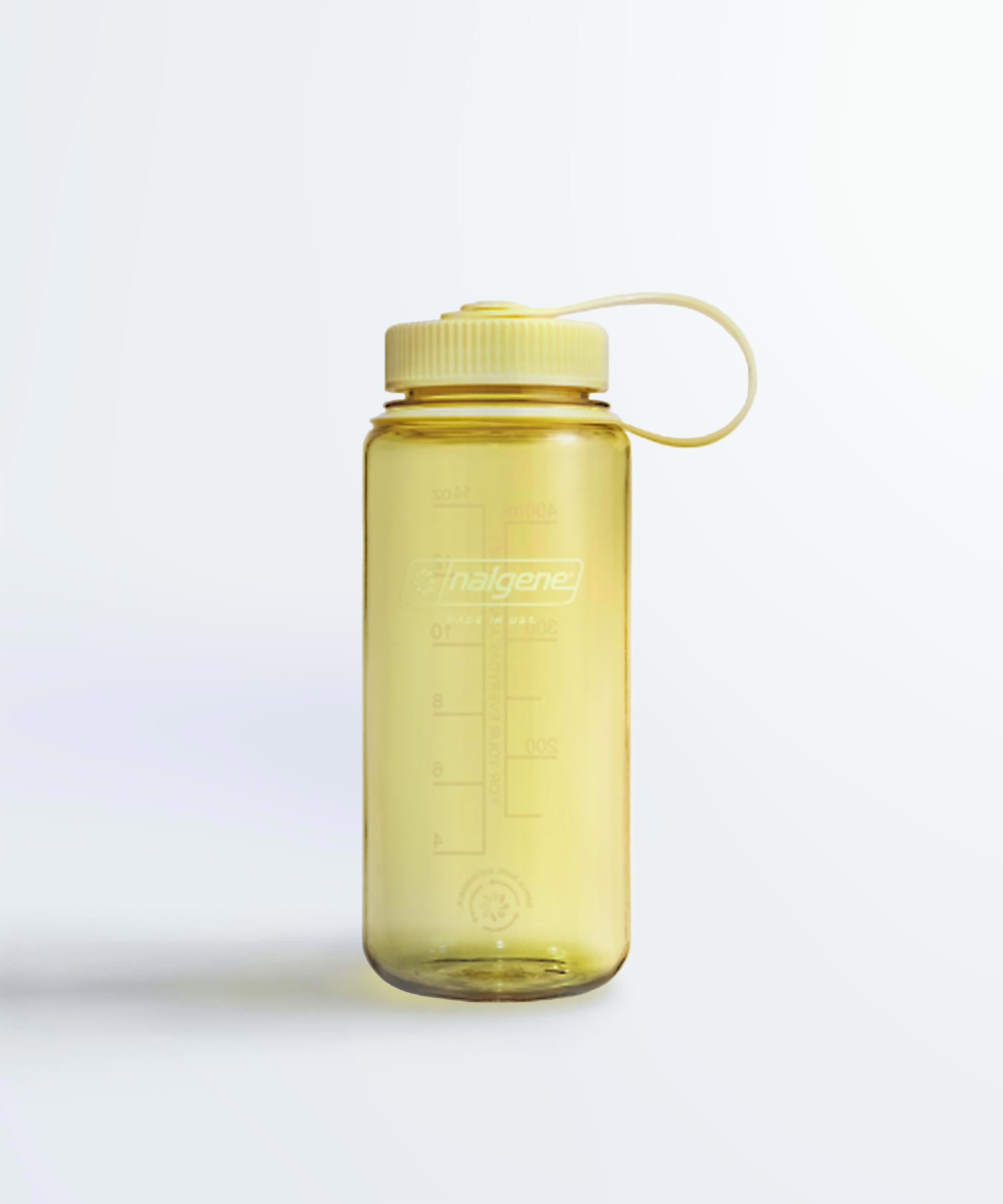 nalgene/ナルゲン】 広口 ウォーターボトル 0.5L Tritan Renew nalgene/ナルゲン】 広口 ウォーターボトル 0.5L Tritan Renew