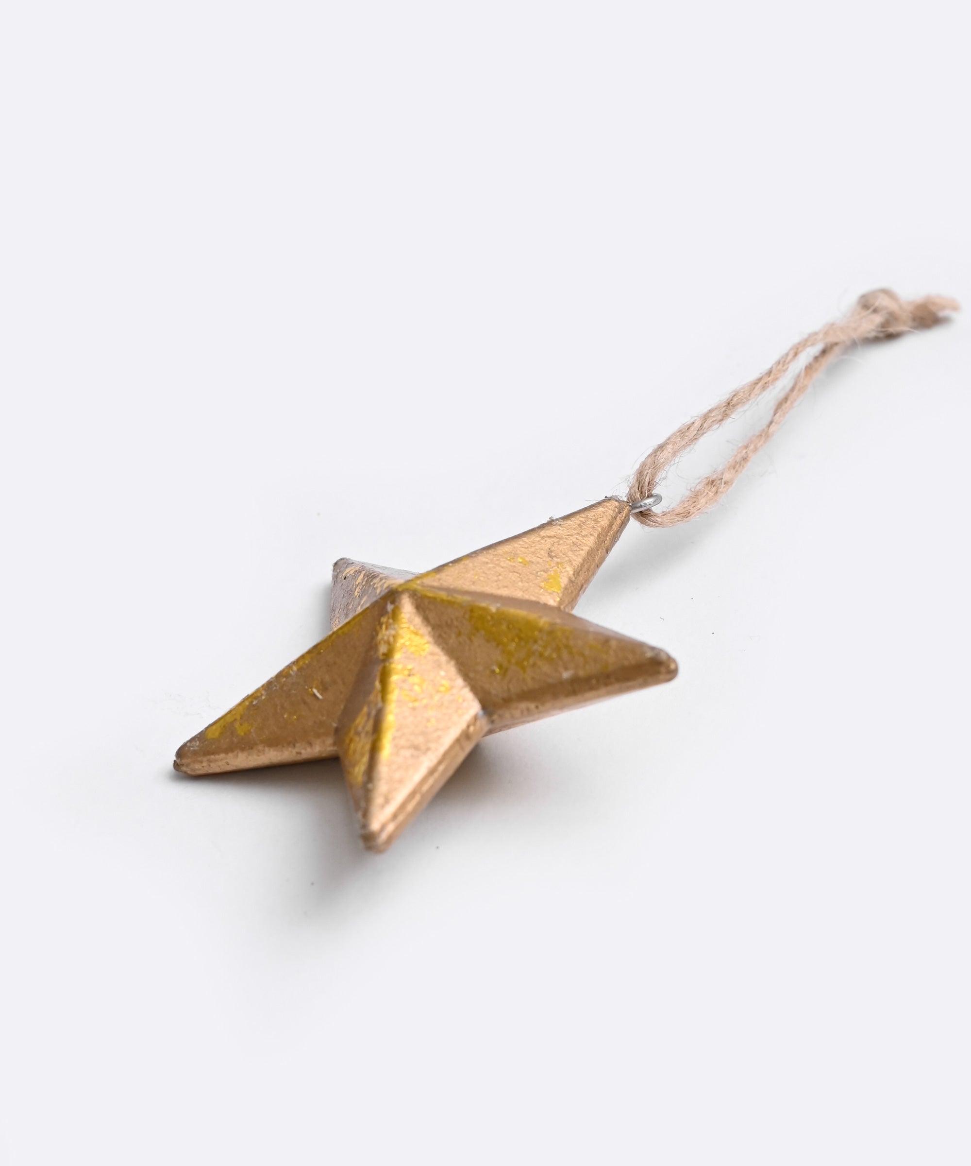 ラウンド型オーナメント♡*゜17 オーナメント（ハッピーホリデー） | LLADRO/リヤドロ | 三越伊勢丹