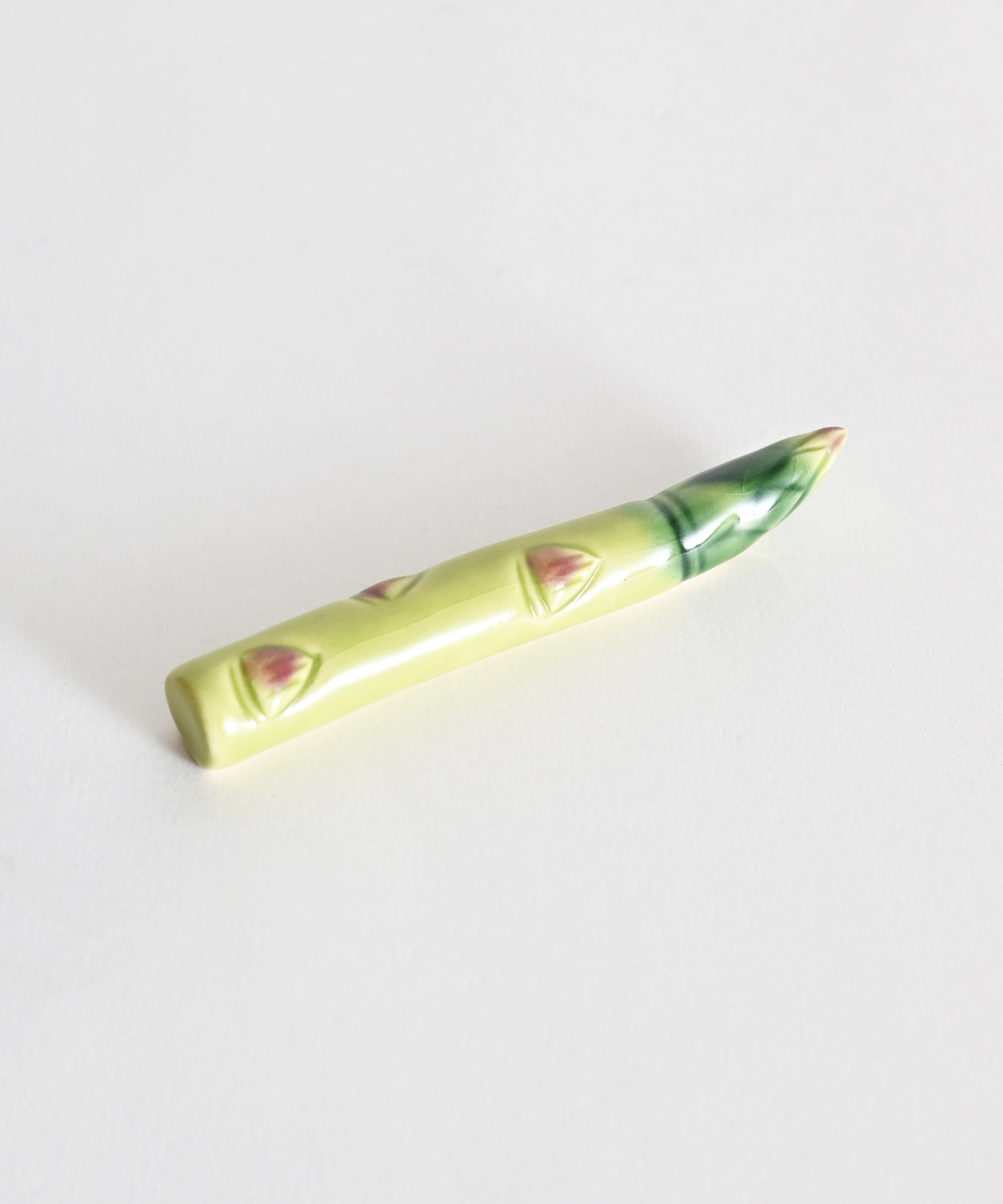 箸置き – BASIC AND ACCENT ONLINE STORE