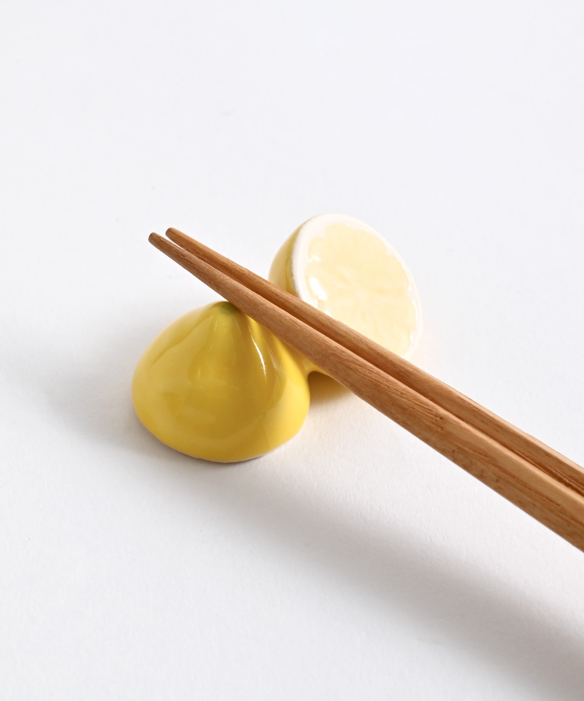 箸置き – BASIC AND ACCENT ONLINE STORE