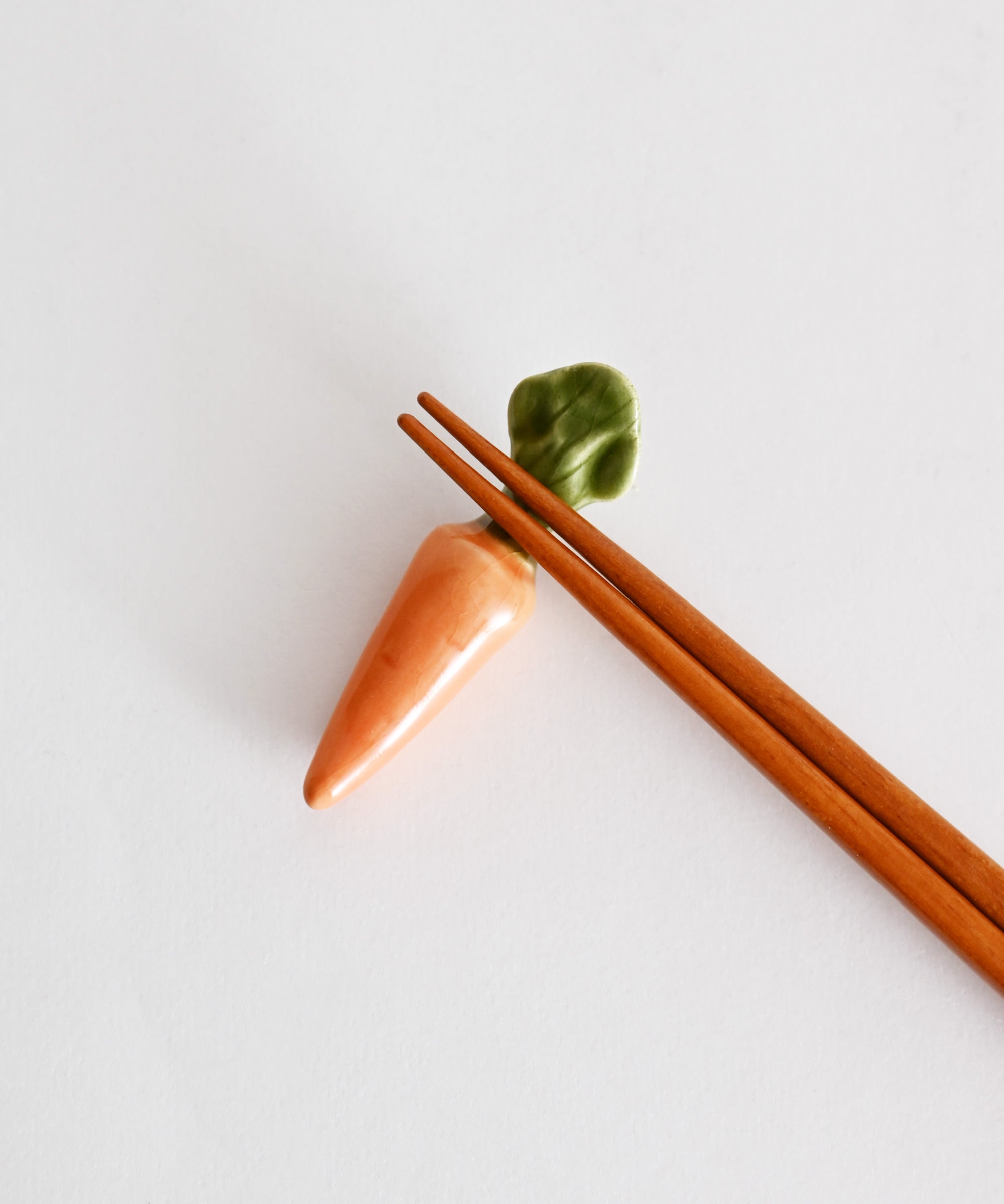 箸置き4点 箸置き – BASIC AND ACCENT ONLINE STORE
