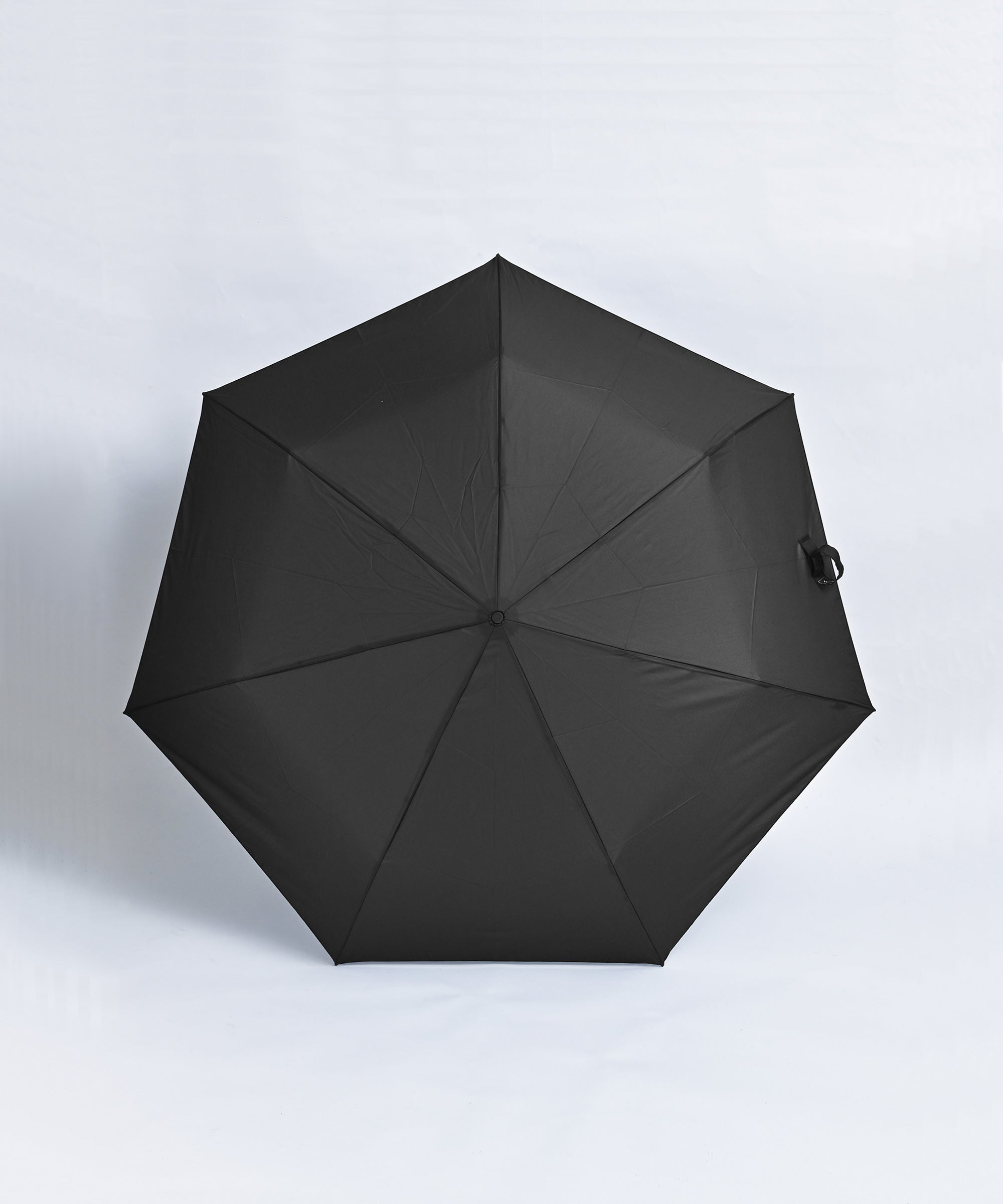 Wpc.】UNISEX AIR-LIGHT LARGE FOLD 晴雨兼用 折り畳み傘