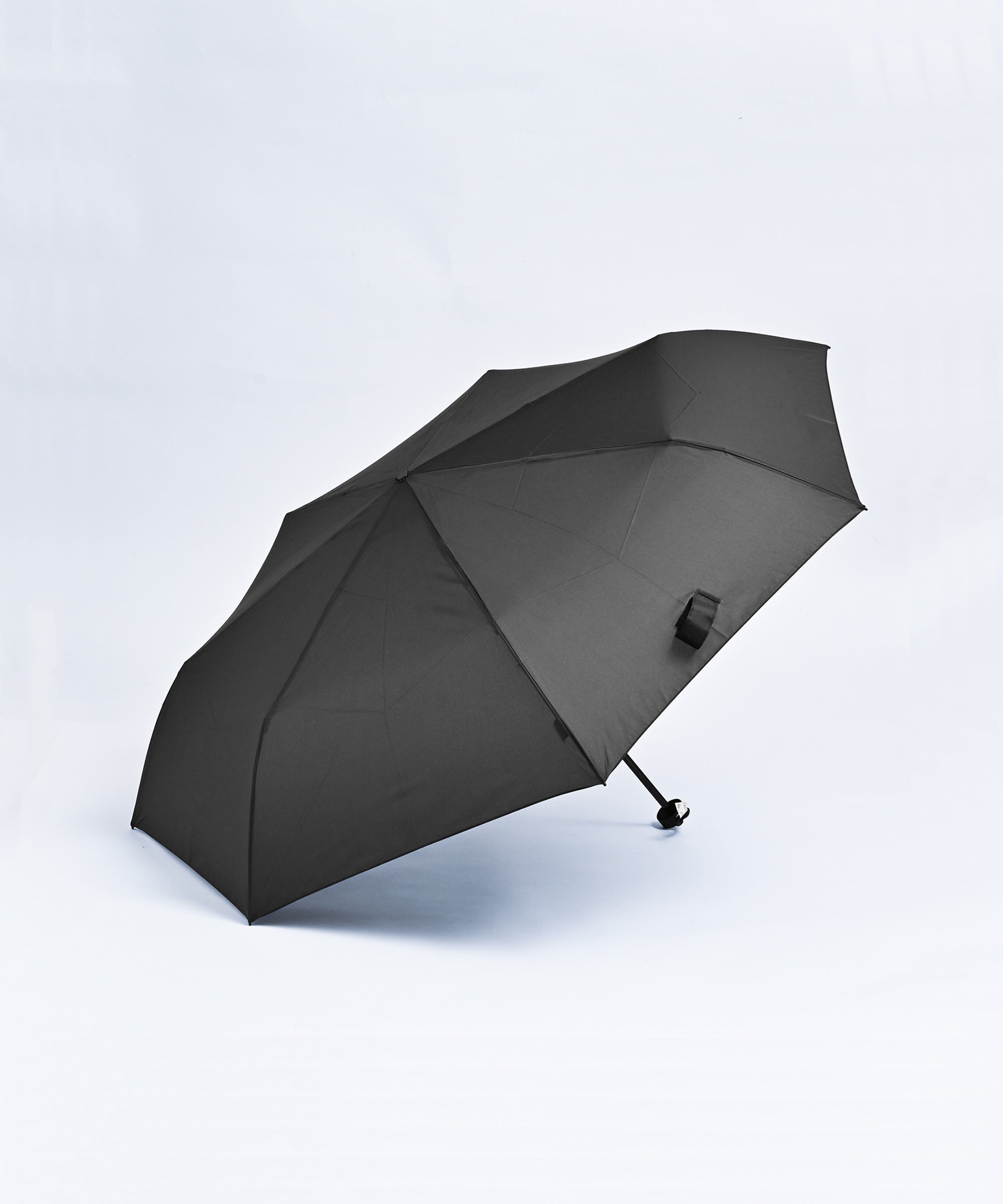 新しい学校のリーダーズ　折りたたみ傘 新しい学校のリーダーズ 折りたたみ傘 新しい学校のリーダーズ