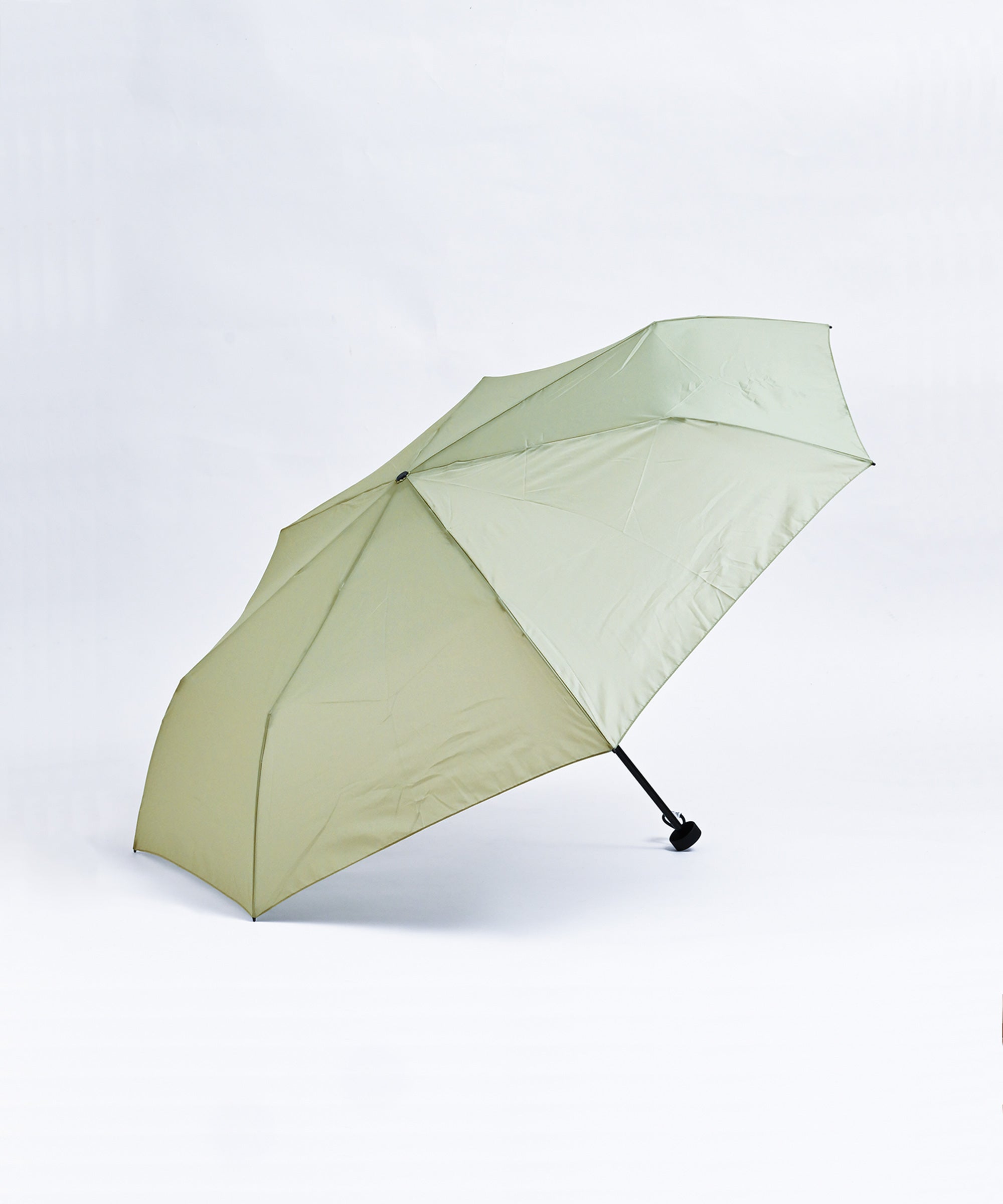 大人気アイテム Wpc.】UNISEX 折り畳み傘 晴雨兼用 FOLD LARGE AIR-LIGHT コレクション