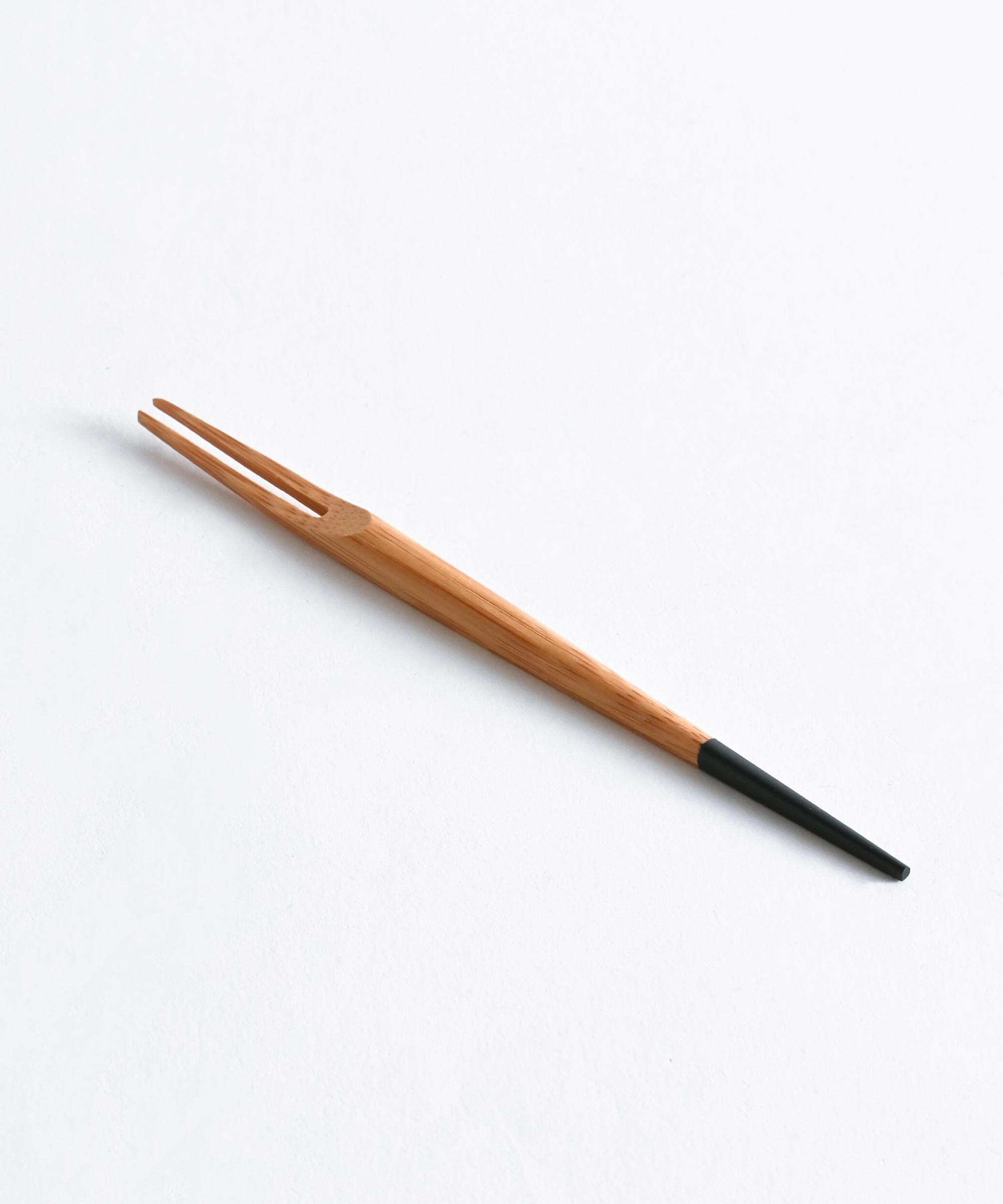 公長齋小菅】白鷺フォークセット – BASIC AND ACCENT ONLINE STORE
