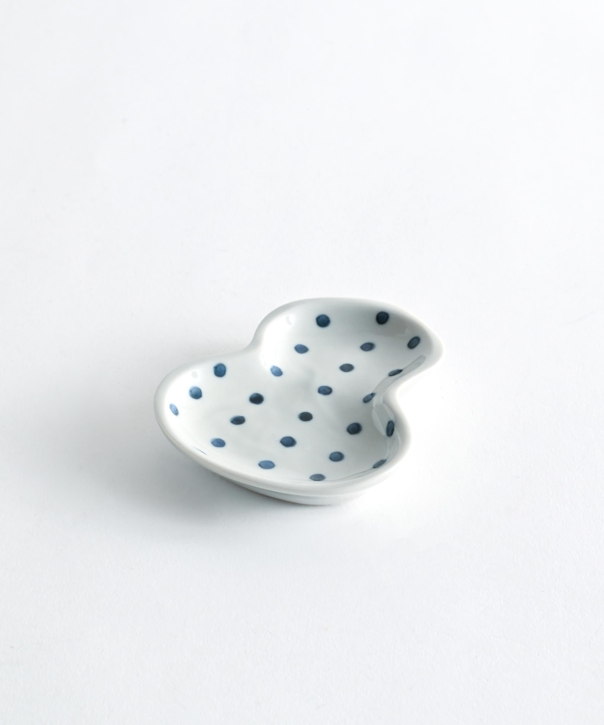 ひょうたん型鮫肌秞陶器 花器 備前/鮫肌焼 – Landscipe