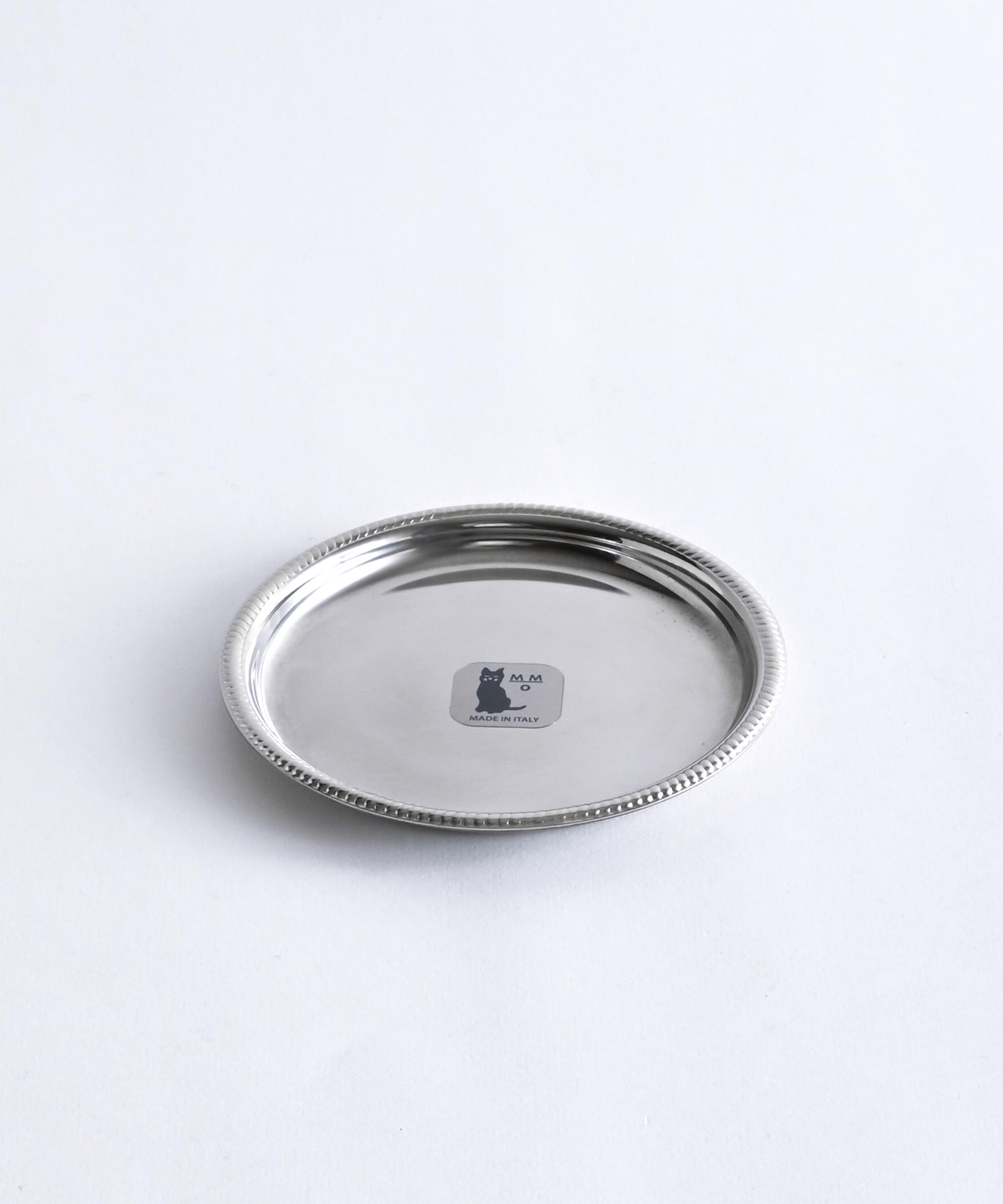 MOTTA/モッタ】サンマルコ コースター – BASIC AND ACCENT ONLINE STORE