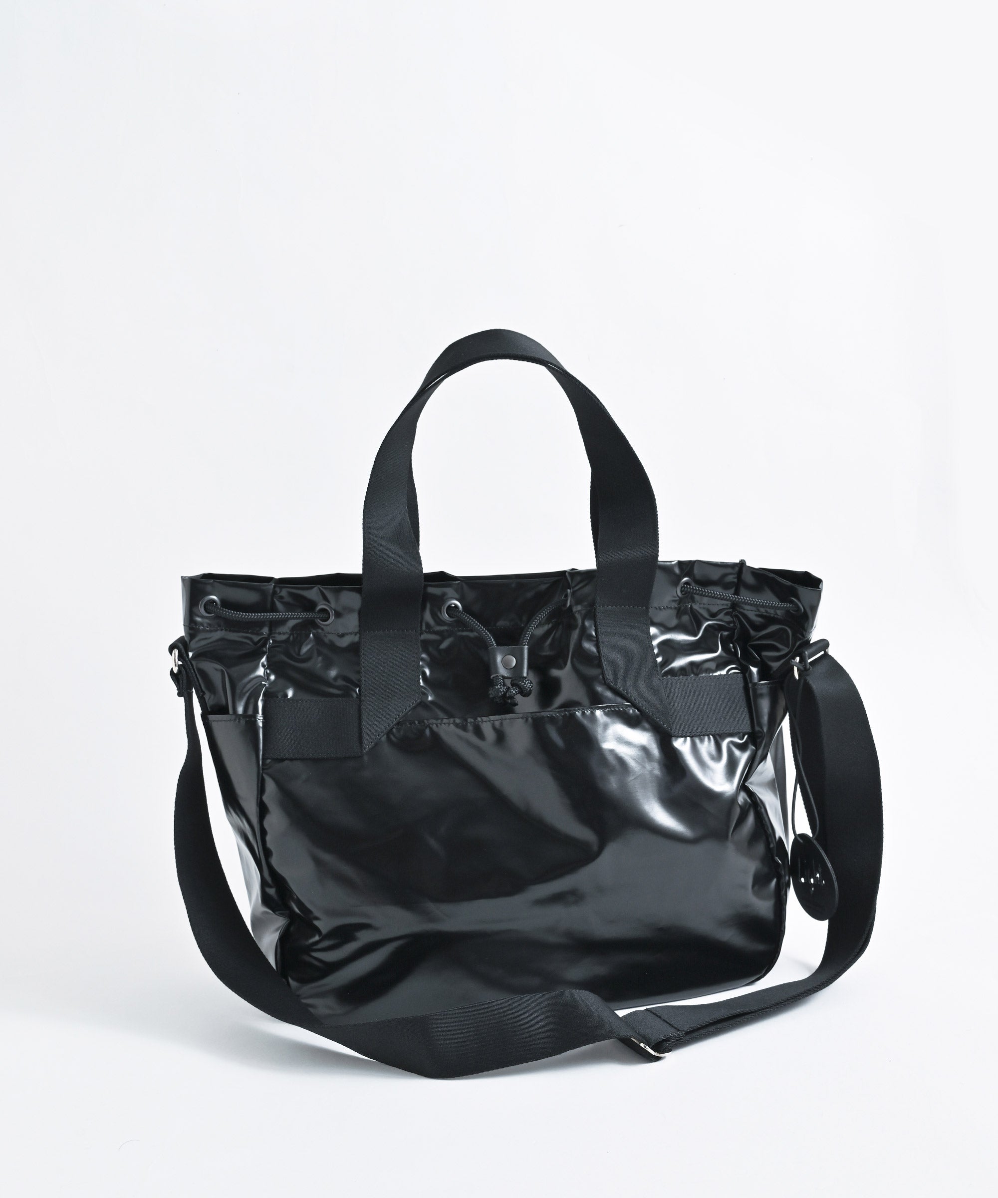 パンツ – BASIC AND ACCENT ONLINE STORE