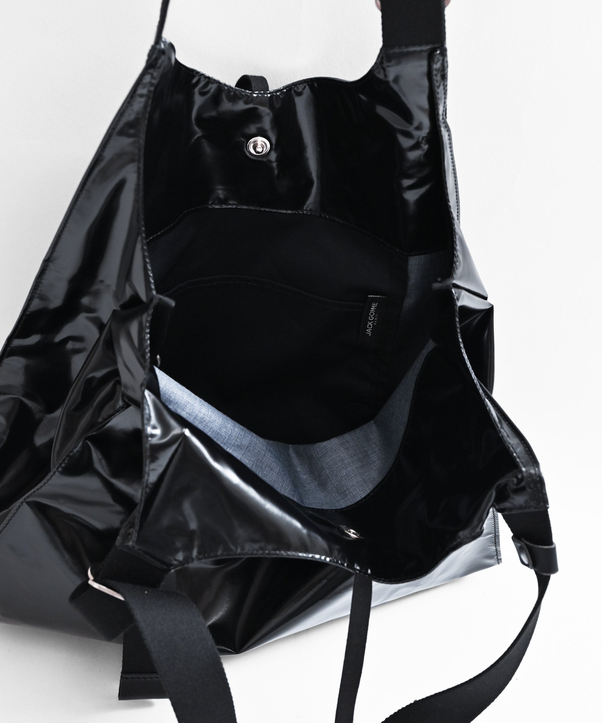 Jack Gomme（ジャック・ゴム） – BASIC AND ACCENT ONLINE STORE