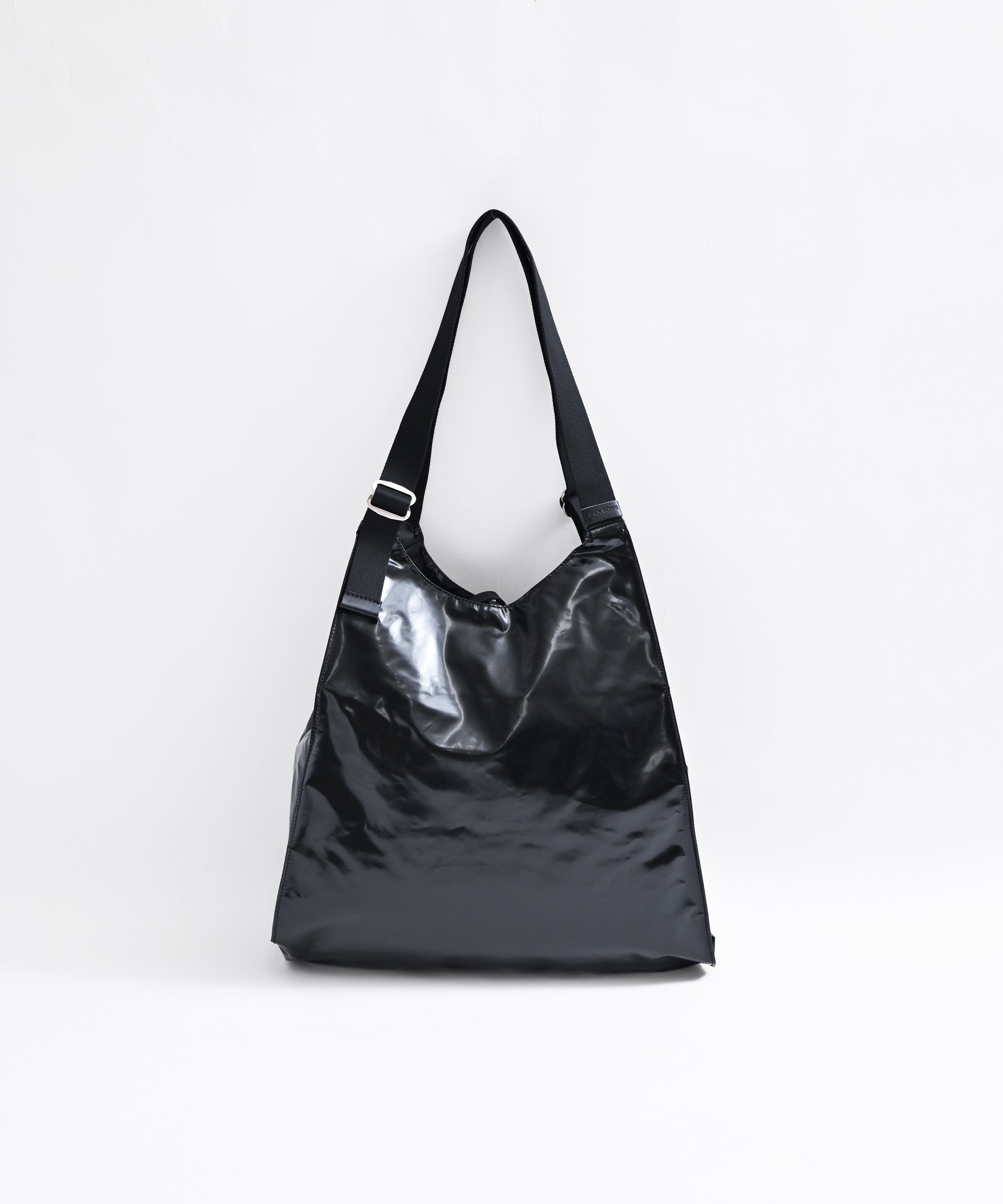 Jack Gomme（ジャック・ゴム） – BASIC AND ACCENT ONLINE STORE