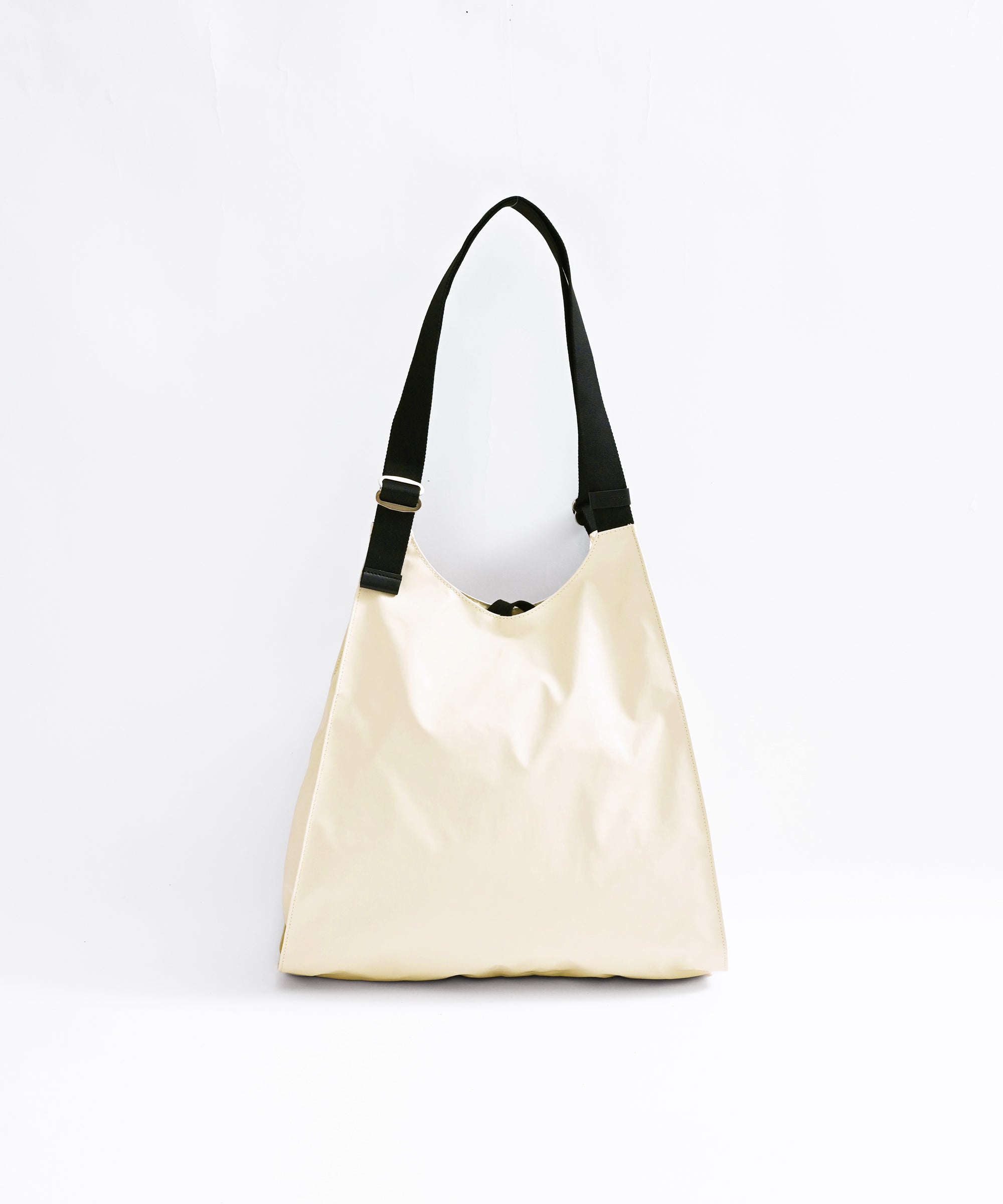 Jack Gomme/ジャックゴム】LIGHT VEGAN ORIGINAL ショルダーバッグ