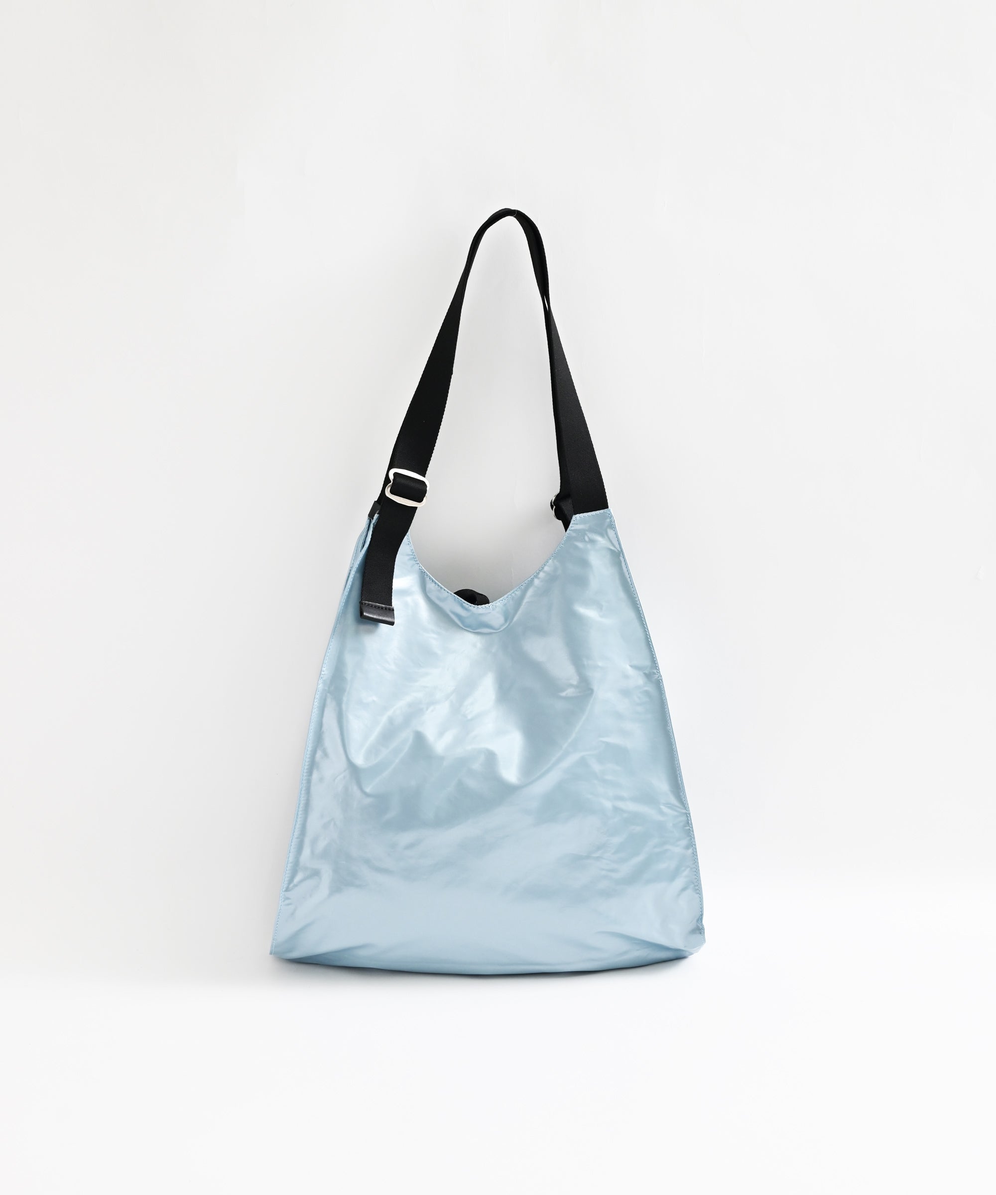Jack Gomme/ジャックゴム】LIGHT VEGAN ORIGINAL ショルダーバッグ