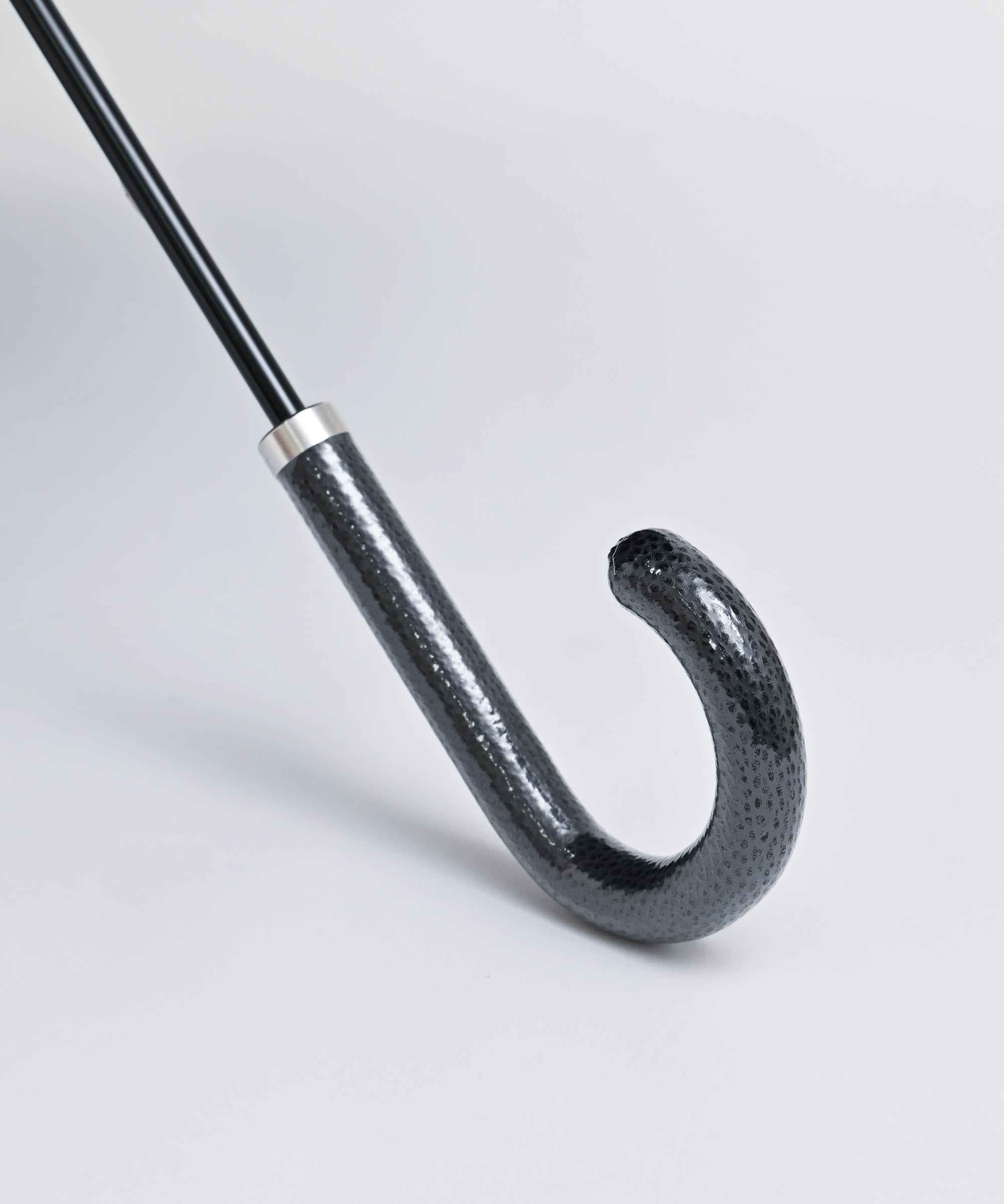 RING/プラスリング】 雨傘 長傘 60cm (T-1226) 東京田川 – BASIC