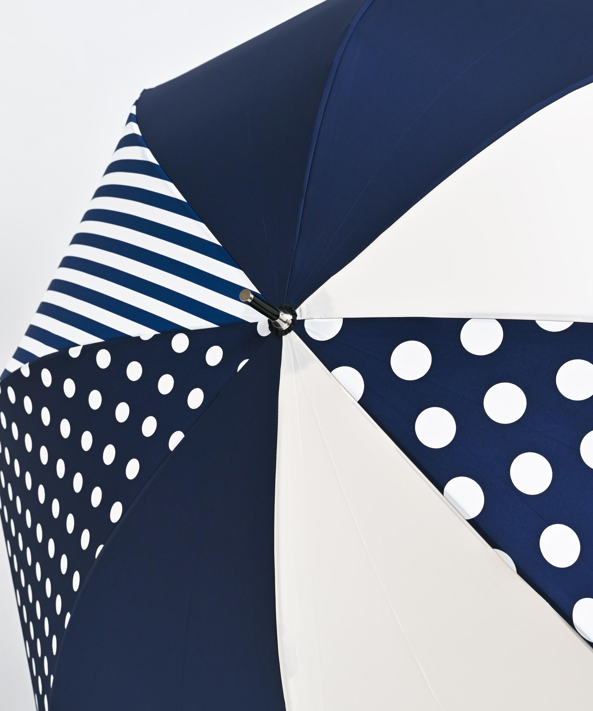 RING/プラスリング】雨傘 長傘 60cm (T-1269) – BASIC AND