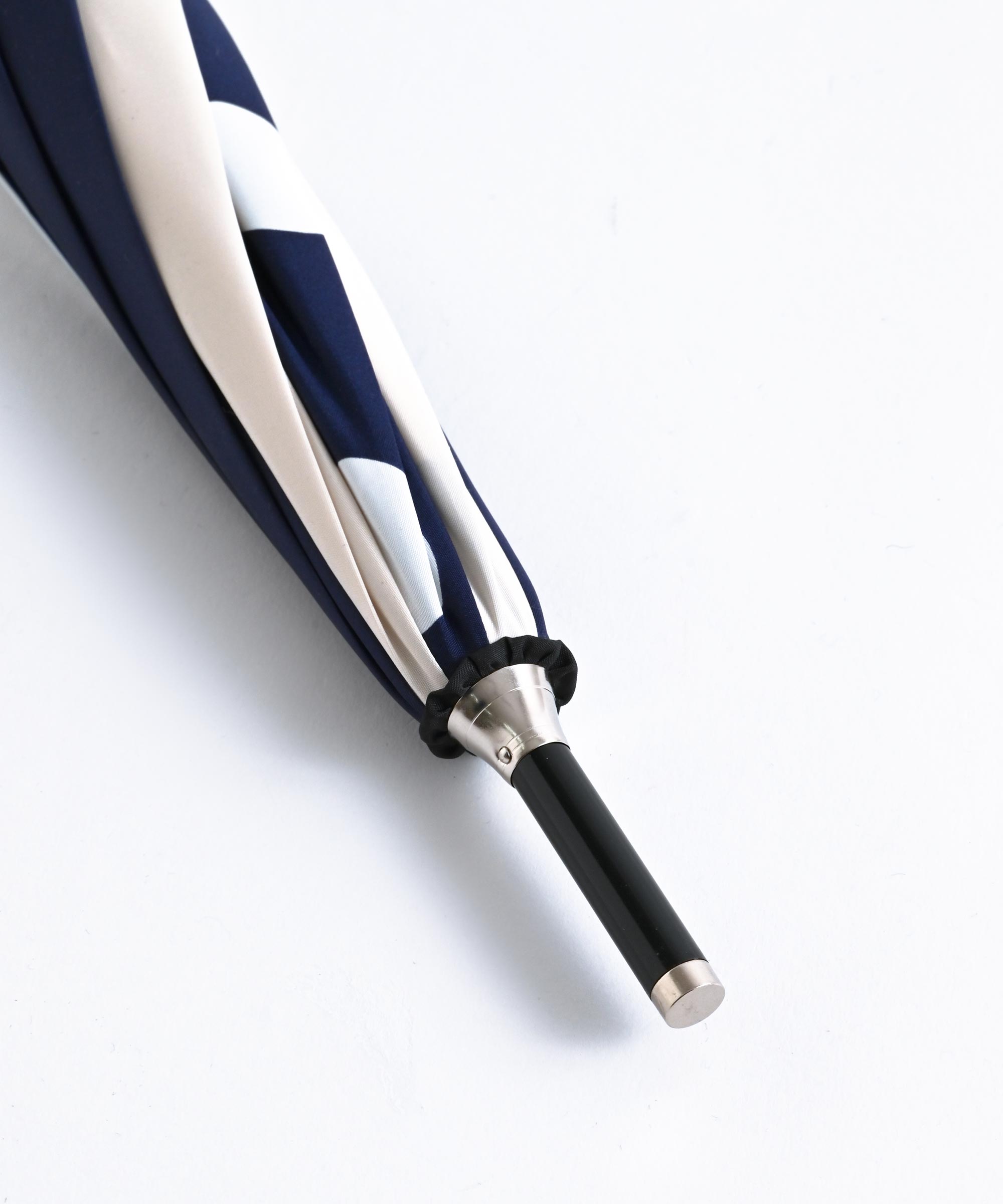 RING/プラスリング】雨傘 長傘 60cm (T-1269) – BASIC AND ACCENT