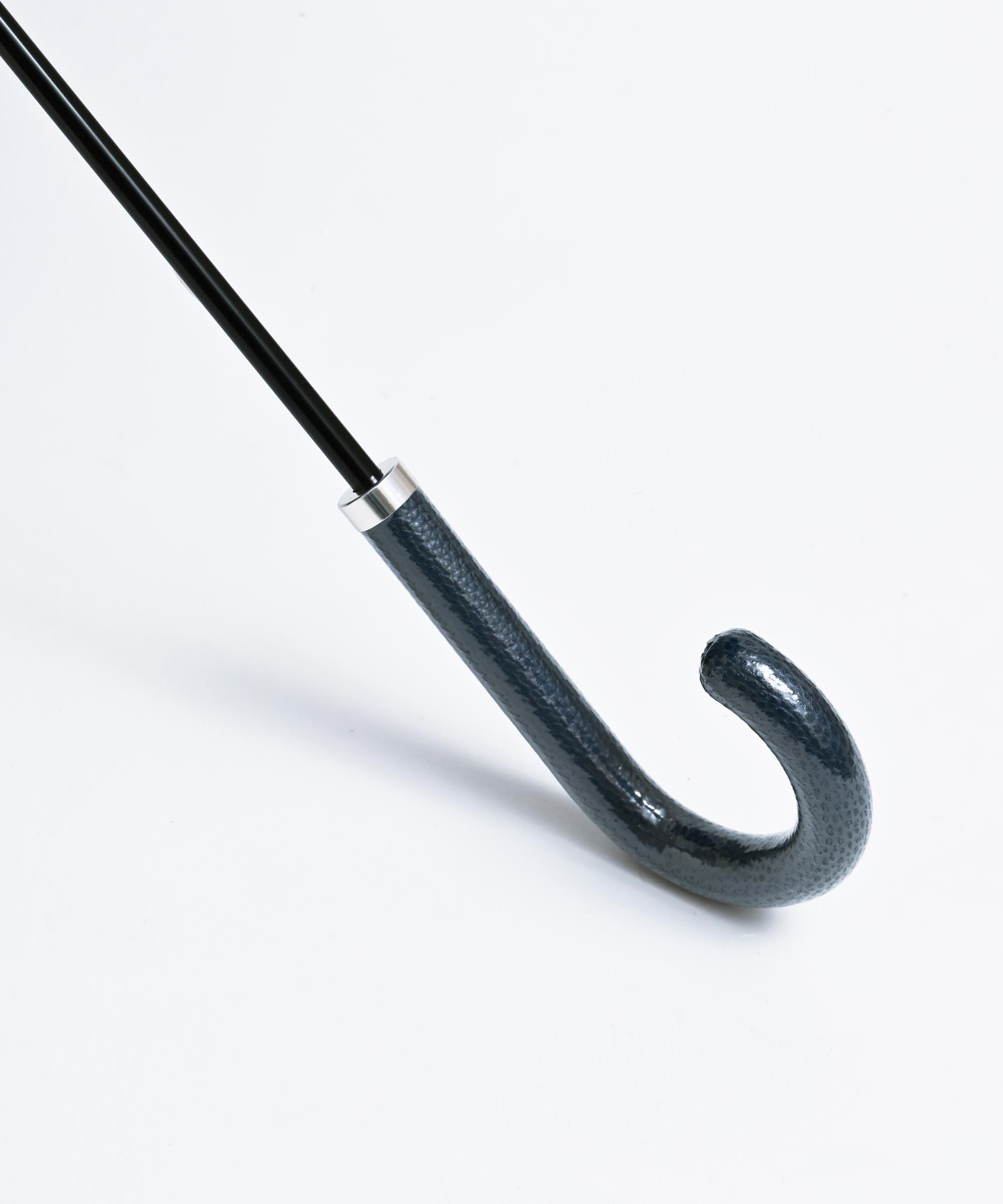 RING/プラスリング】雨傘 長傘 60cm (T-1269) – BASIC AND