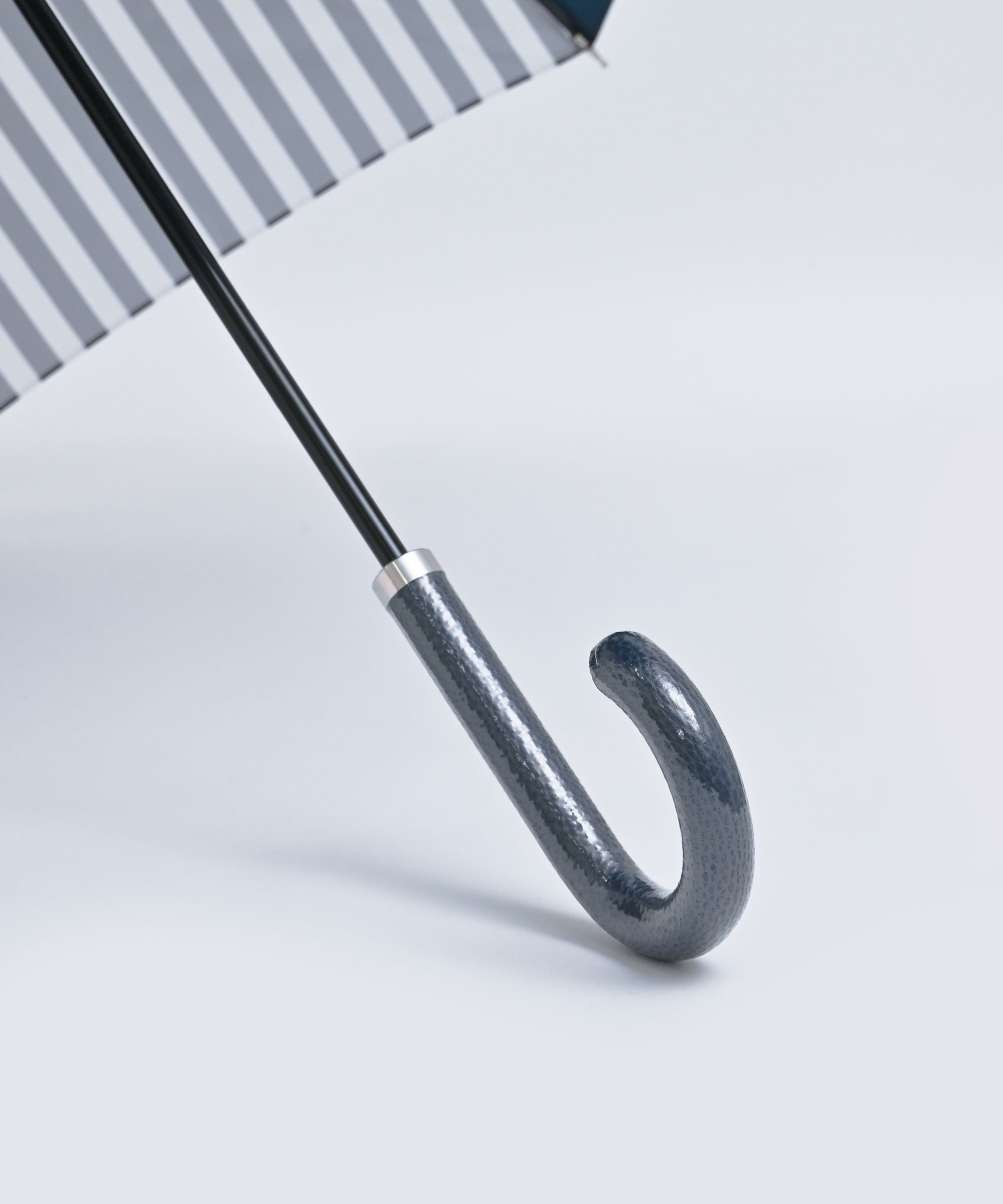 りさ 晴雨兼用／スリクソン アンブレラ GGP-S006【70cm