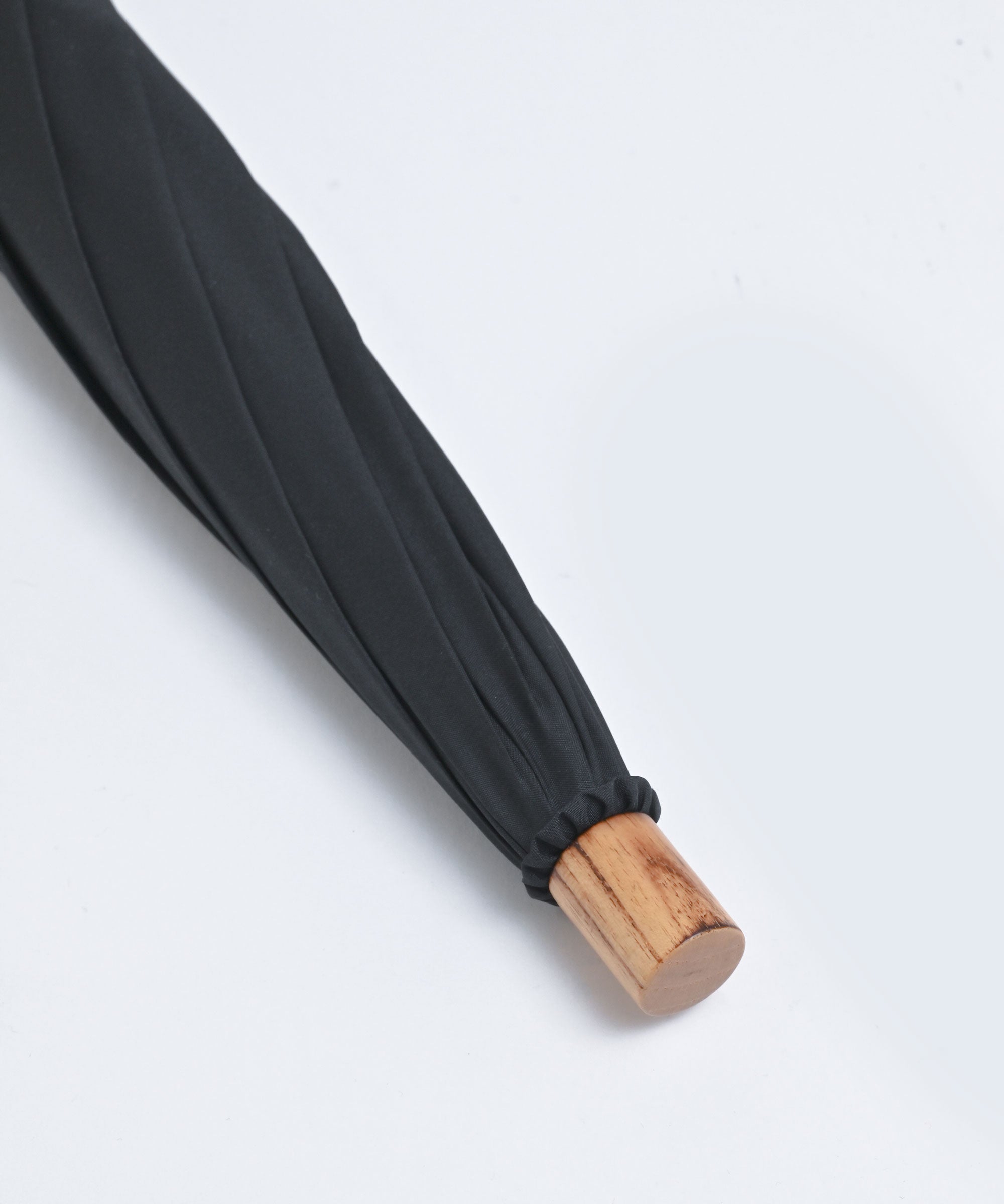 RING/プラスリング】 晴雨兼用 長傘 52cm (T-1248) 東京田川 – BASIC