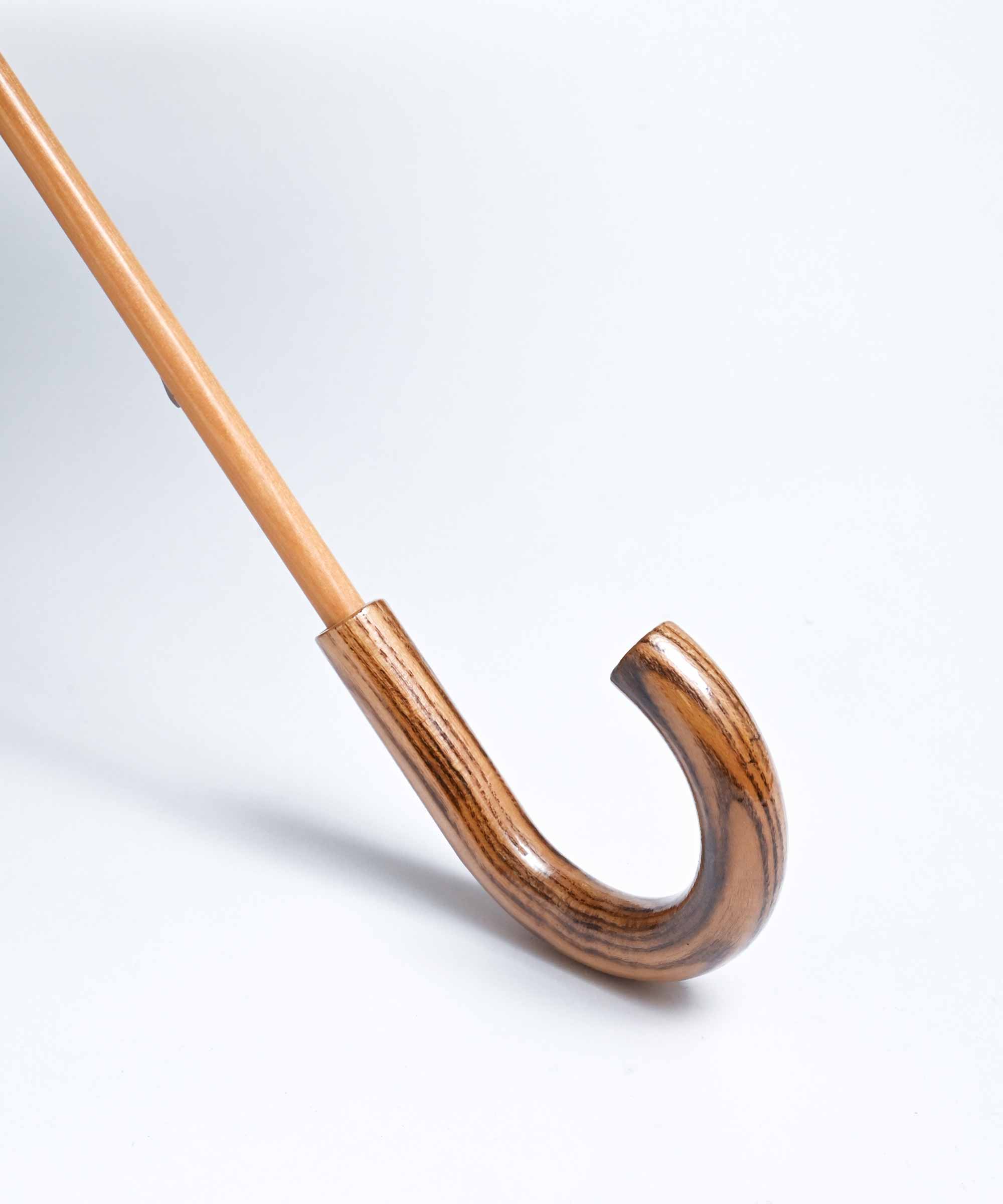 RING/プラスリング】 晴雨兼用 長傘 52cm (T-1293) 東京田川 – BASIC