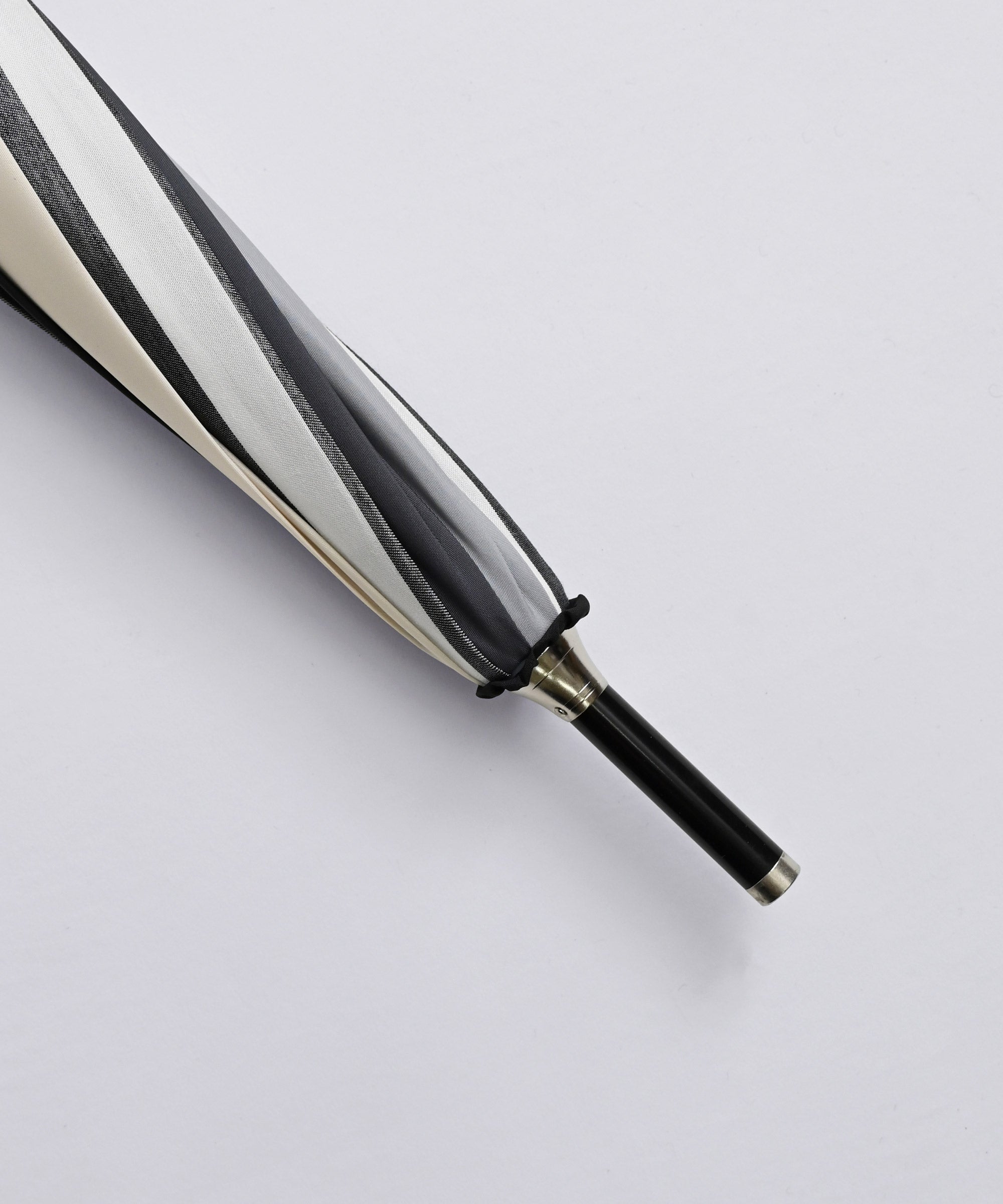 RING/プラスリング】 雨傘 長傘 60cm (T-1373) 東京田川 – BASIC AND