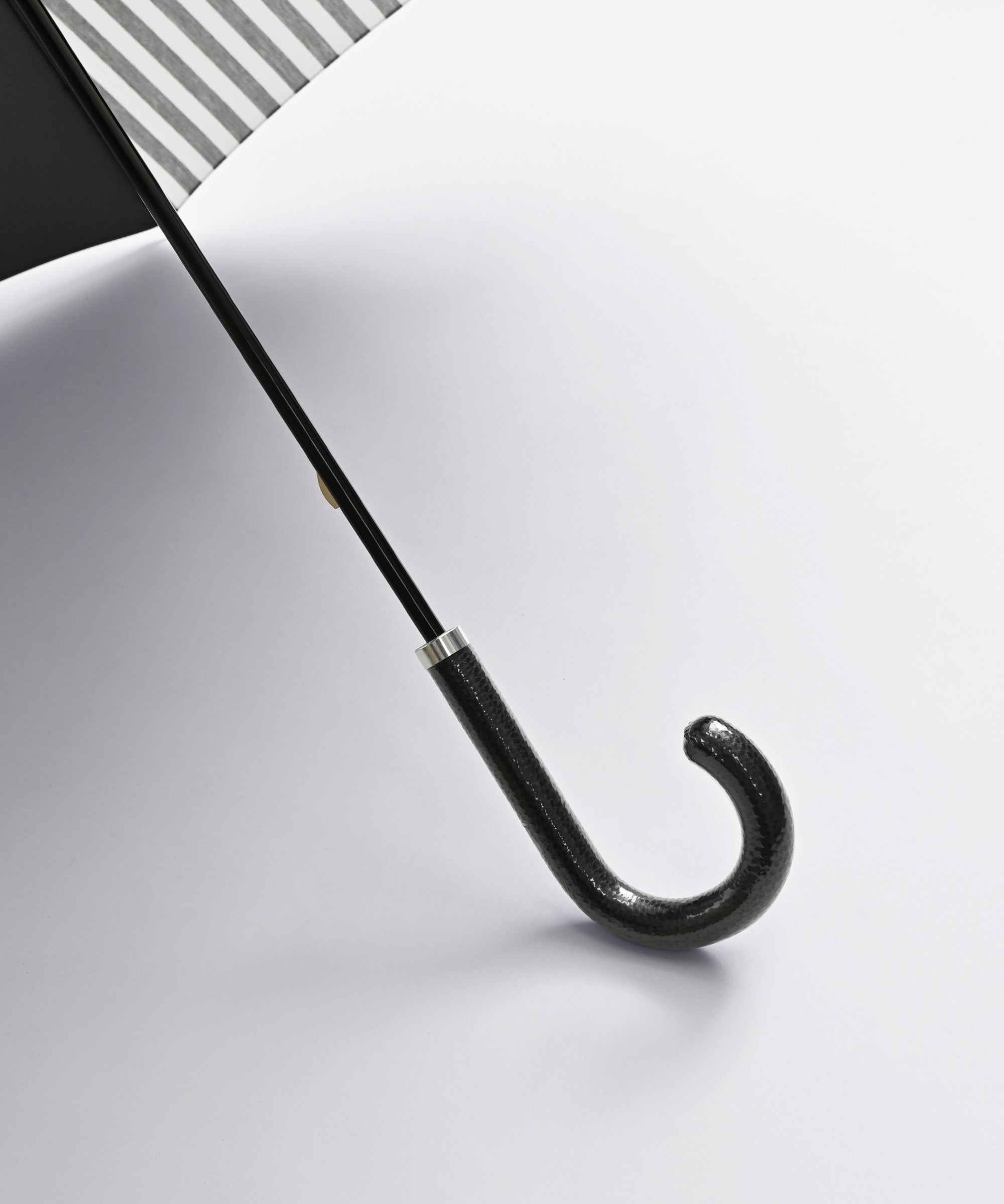 RING/プラスリング】 雨傘 長傘 60cm (T-1373) 東京田川 – BASIC AND