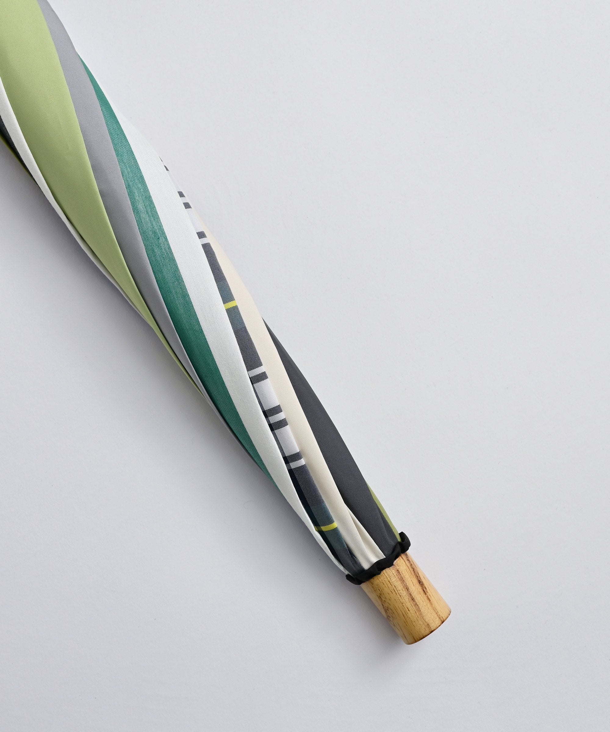 晴雨兼用 長傘 52cm (T-1407) – BASIC AND ACCENT ONLINE STORE