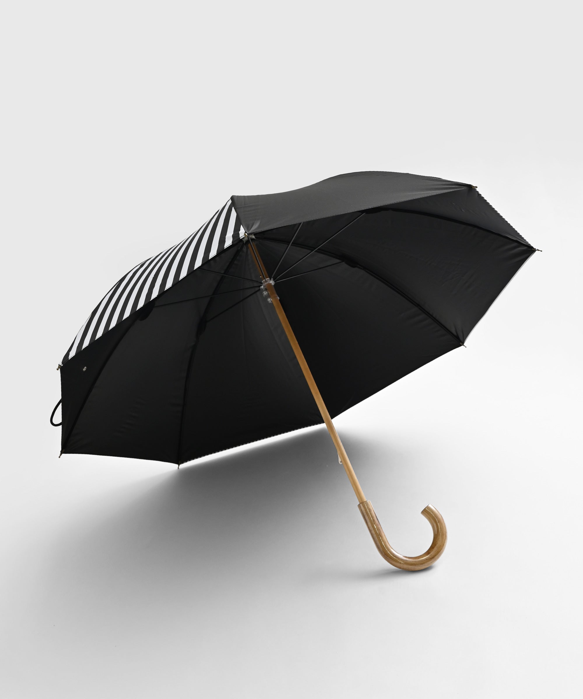 RING/プラスリング】 晴雨兼用 長傘 52cm (T-1385) 東京田川 – BASIC RING/プラスリング】 晴雨兼用 長傘 52cm (T-1385) 東京田川 – BASIC