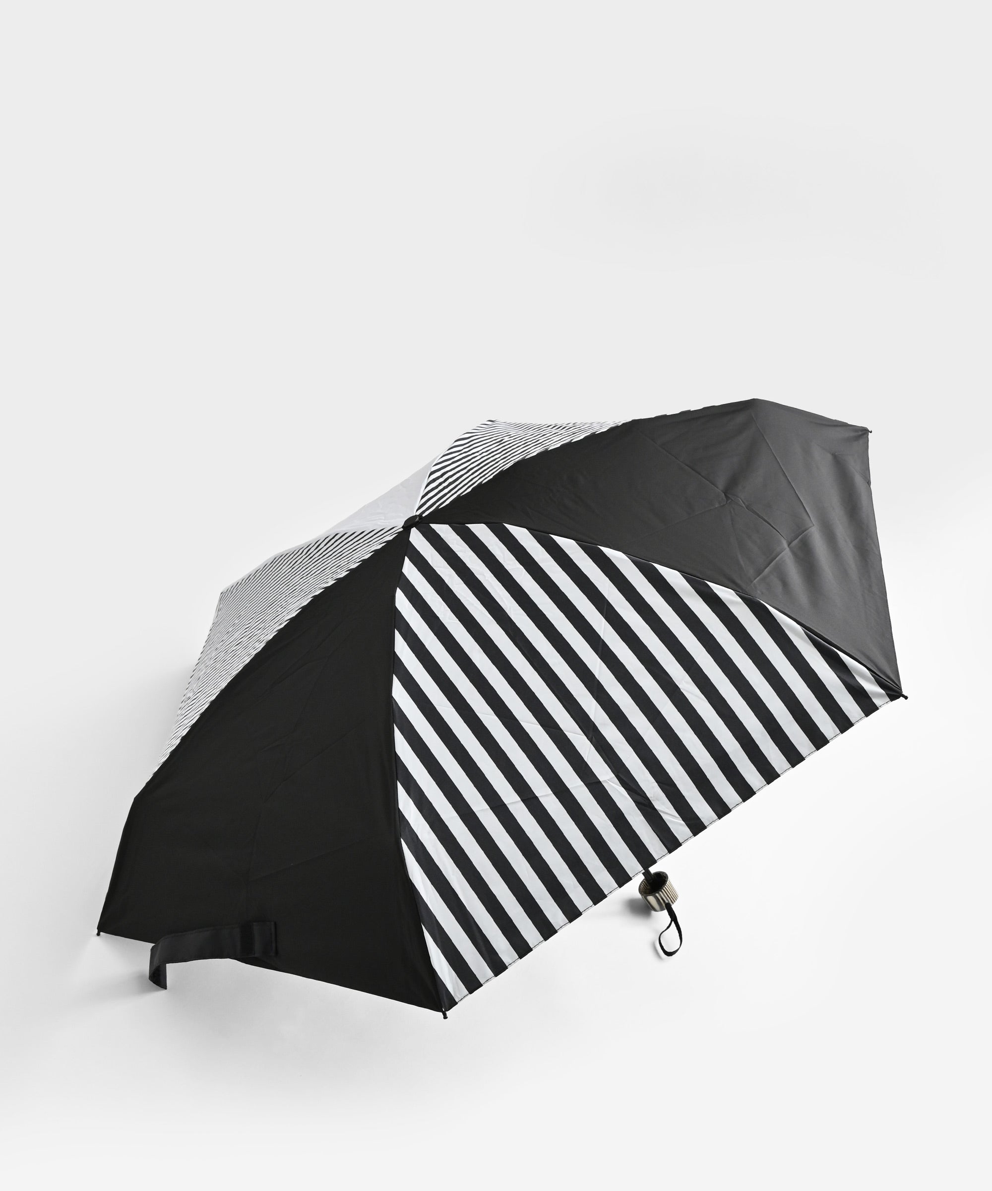 GON様　新品タグ付　高級傘　 27,000円　月装 　UV雨傘 京都 GON様 新品タグ付 高級傘 27,000円 月装 UV雨傘 京都 通販生活®日蔭