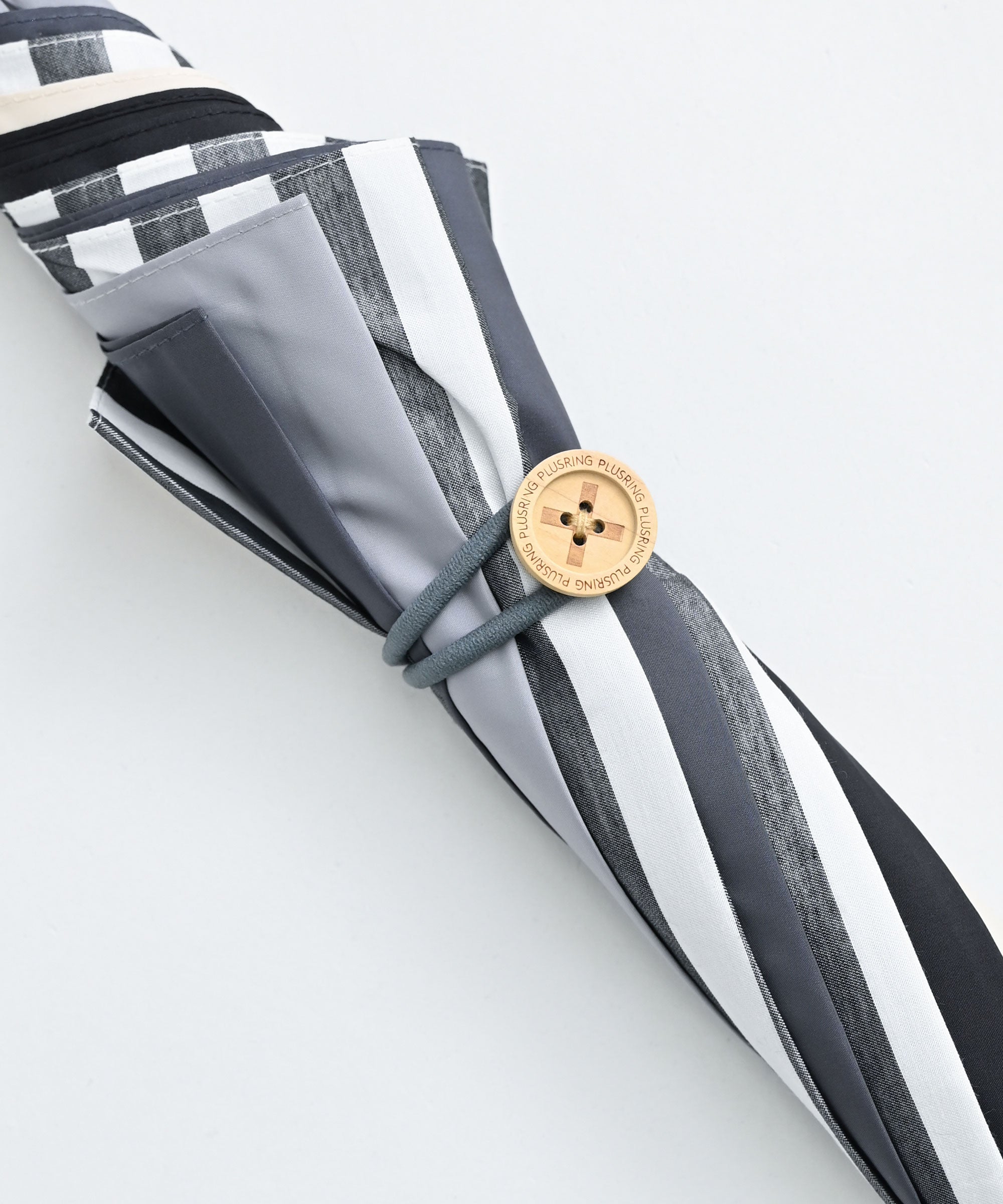 RING】晴雨兼用 長傘 52cm (T-1408) – BASIC AND ACCENT ONLINE STORE