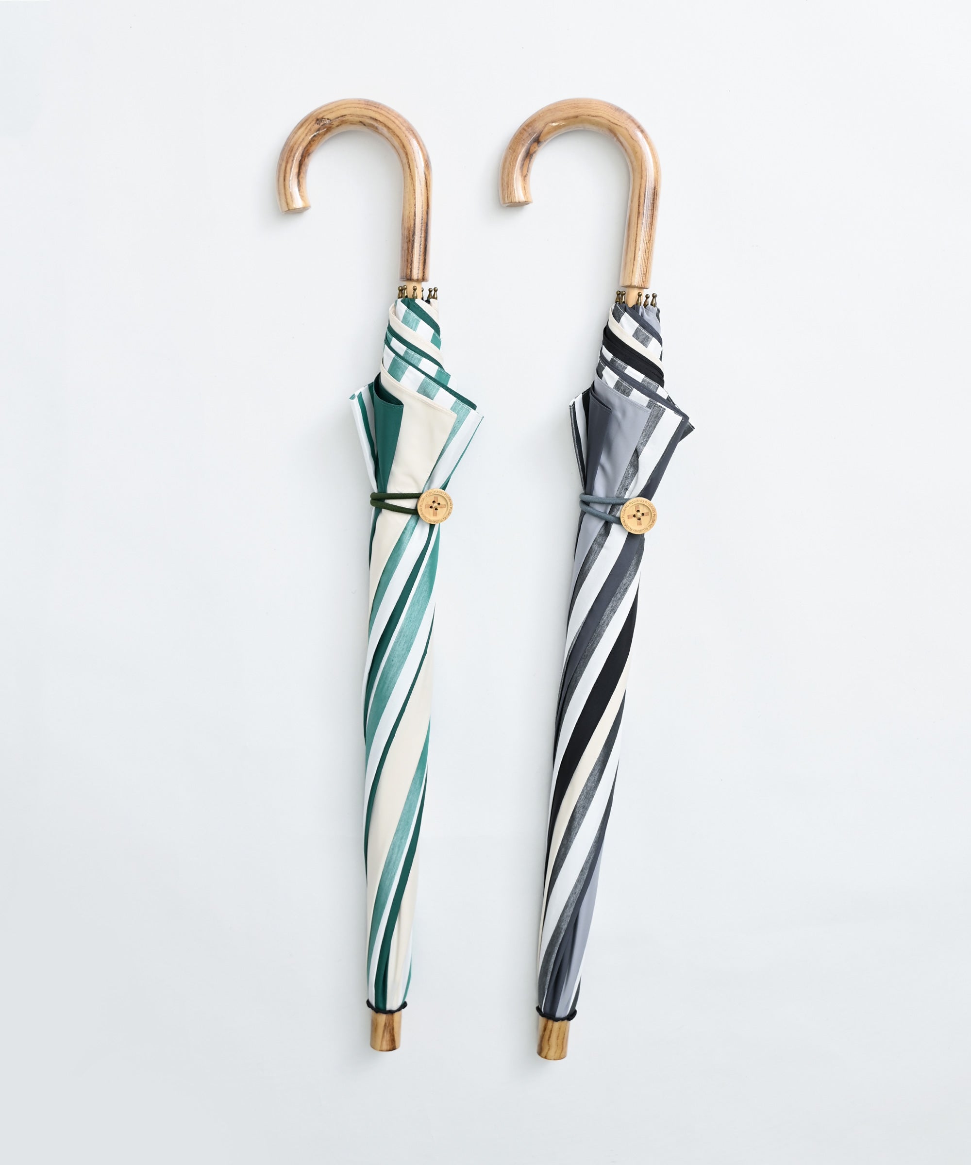 RING】晴雨兼用 長傘 52cm (T-1408) – BASIC AND ACCENT ONLINE STORE