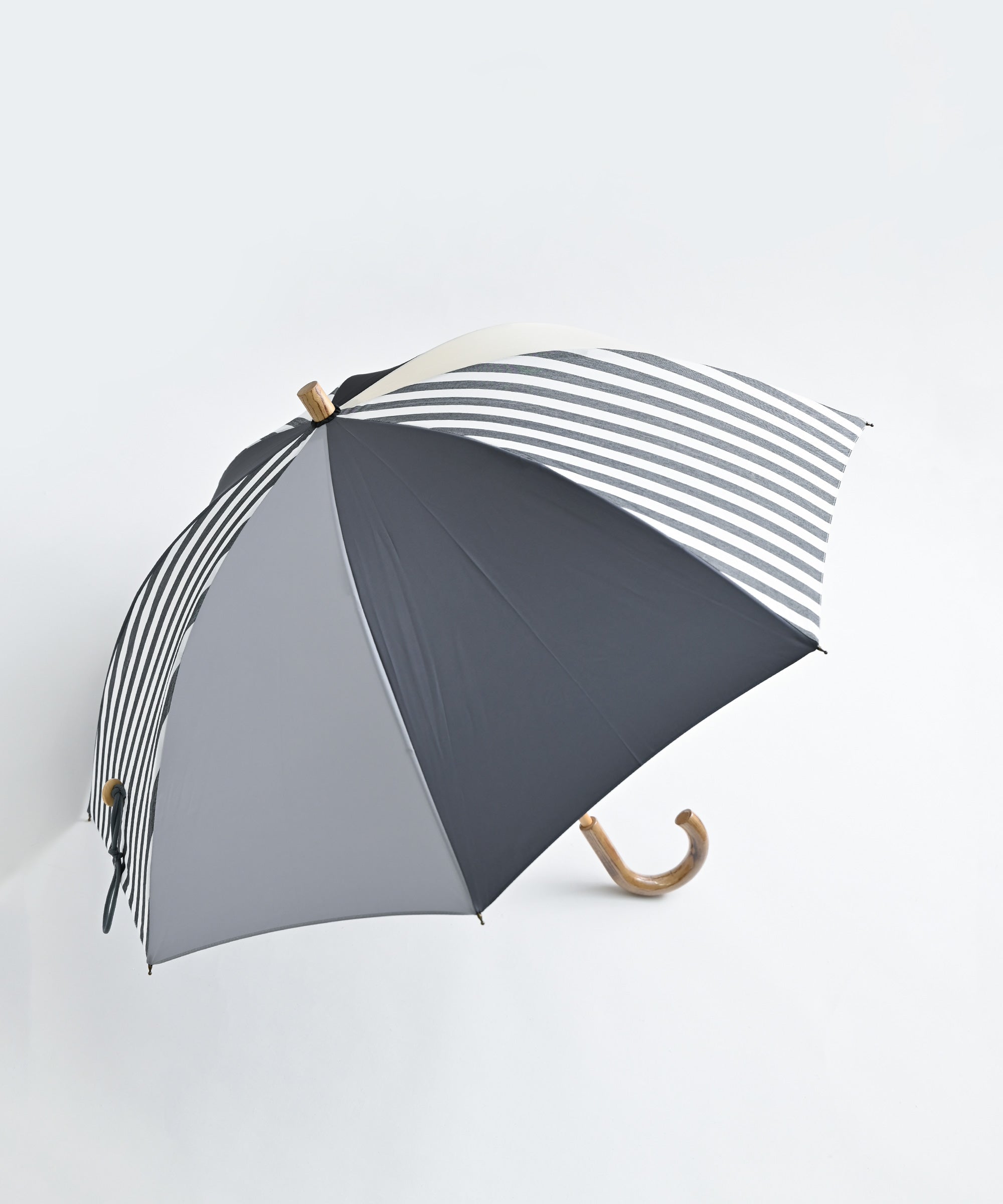 RING】晴雨兼用 長傘 52cm (T-1408) – BASIC AND ACCENT ONLINE STORE
