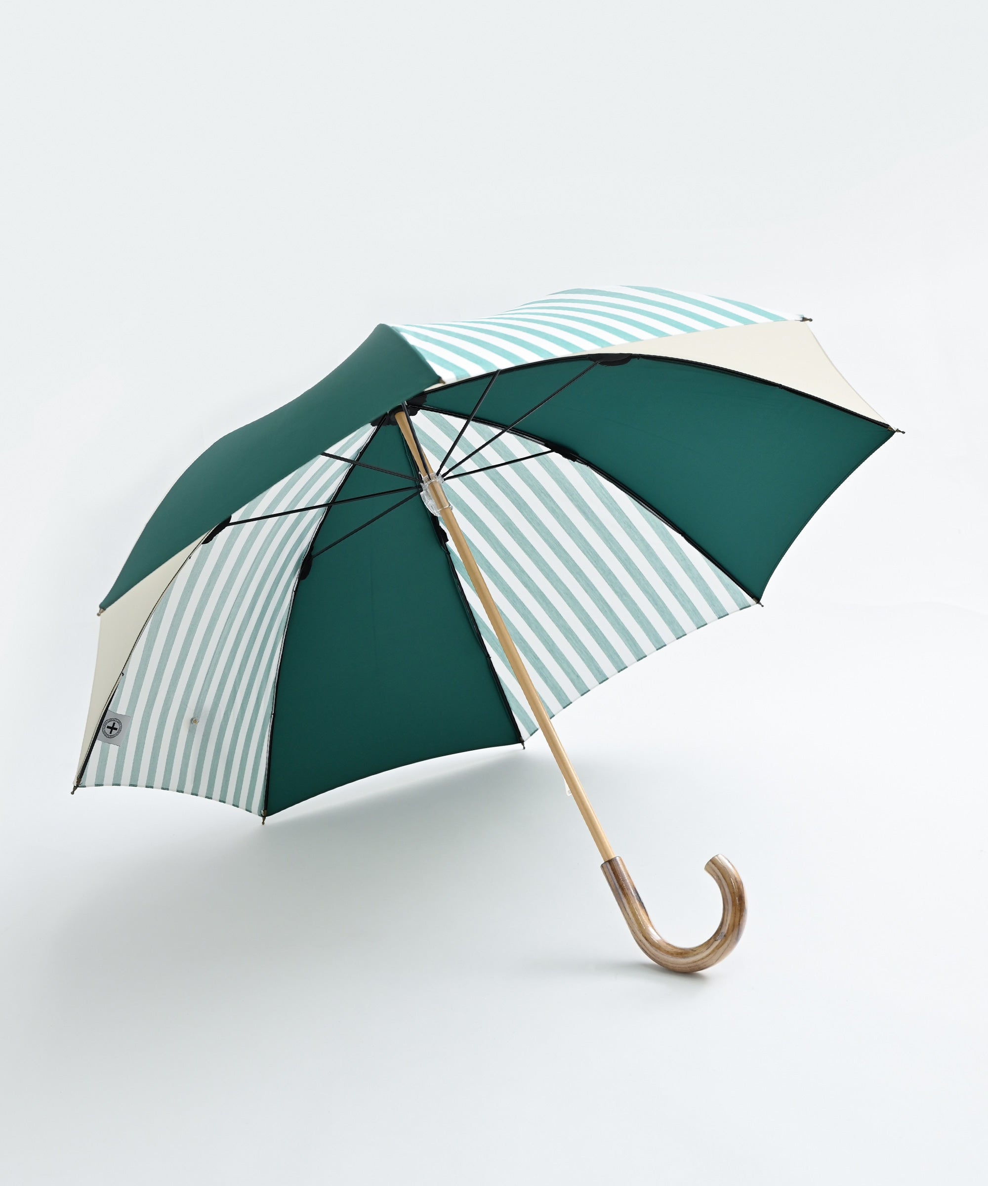 RING】晴雨兼用 長傘 52cm (T-1406) – BASIC AND ACCENT ONLINE STORE