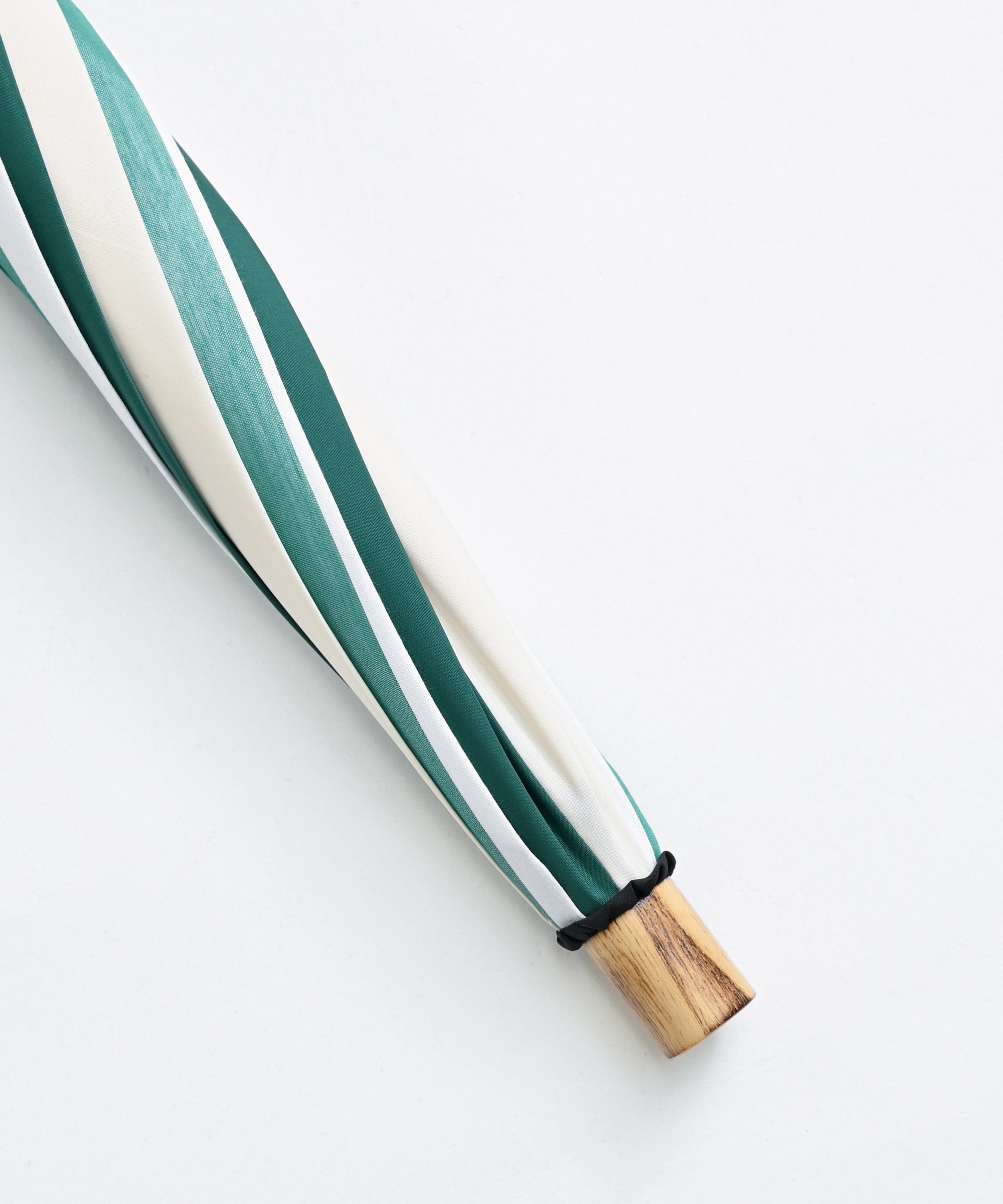 RING】晴雨兼用 長傘 52cm (T-1406) – BASIC AND ACCENT ONLINE STORE