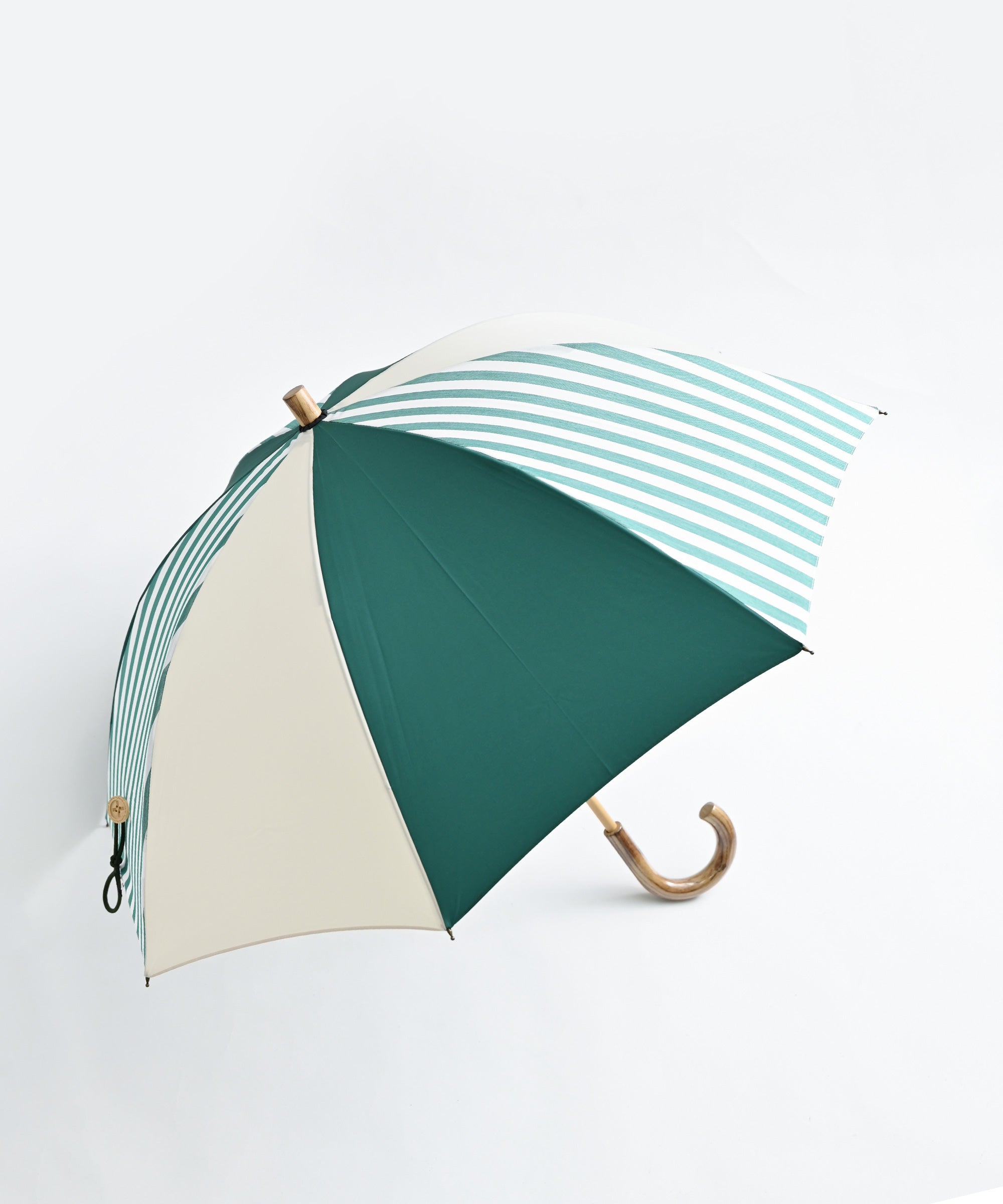 RING】晴雨兼用 長傘 52cm (T-1406) – BASIC AND ACCENT ONLINE STORE