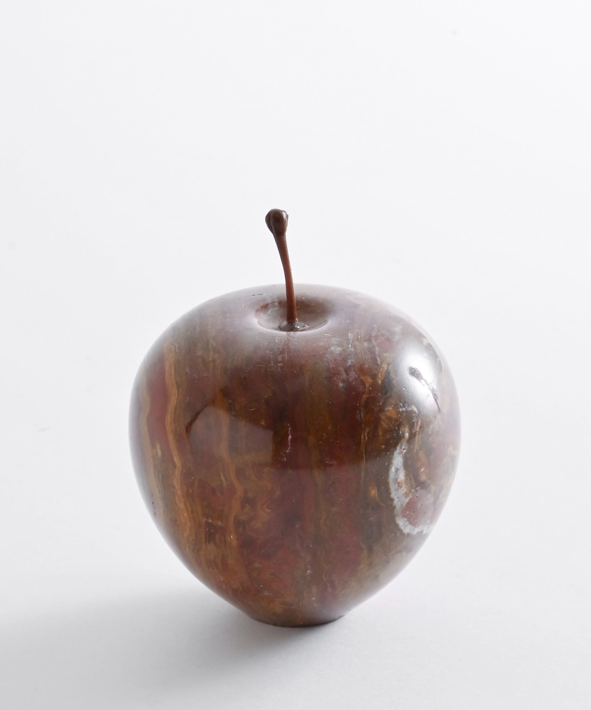 ★超美品！一点限り【USオリジ/MONO/深溝/グレーラベル】マーティ・ペイチ ジョインター 別注カラー 】 シーレーベル グラマー【パロット