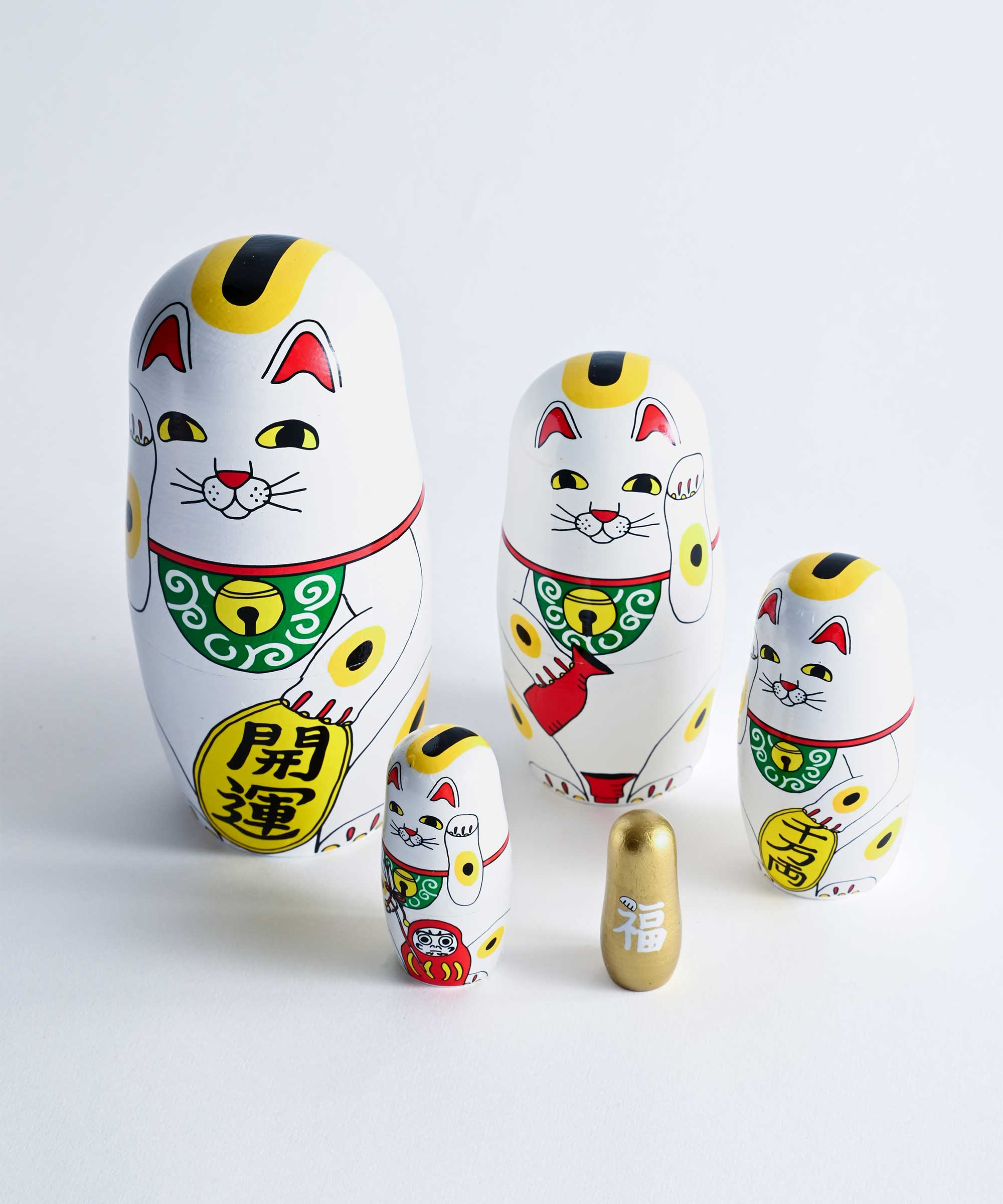 オブジェ・置物 – ページ 2 – BASIC AND ACCENT ONLINE STORE オブジェ・置物 – ページ 2 – BASIC AND ACCENT ONLINE STORE