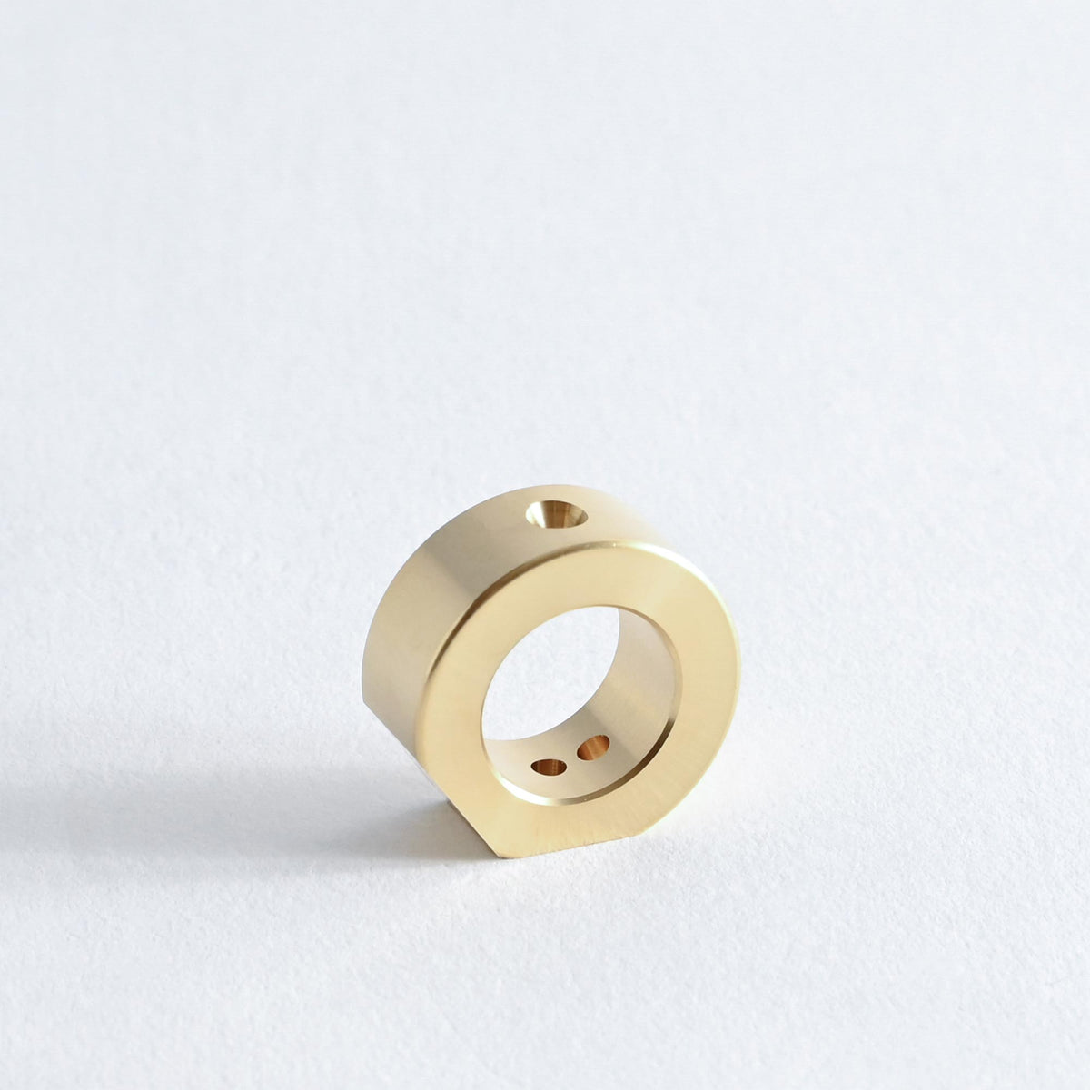 【DETAIL/ディティール】Smoke Ring スモークリング お香立て – BASIC AND ACCENT ONLINE STORE
