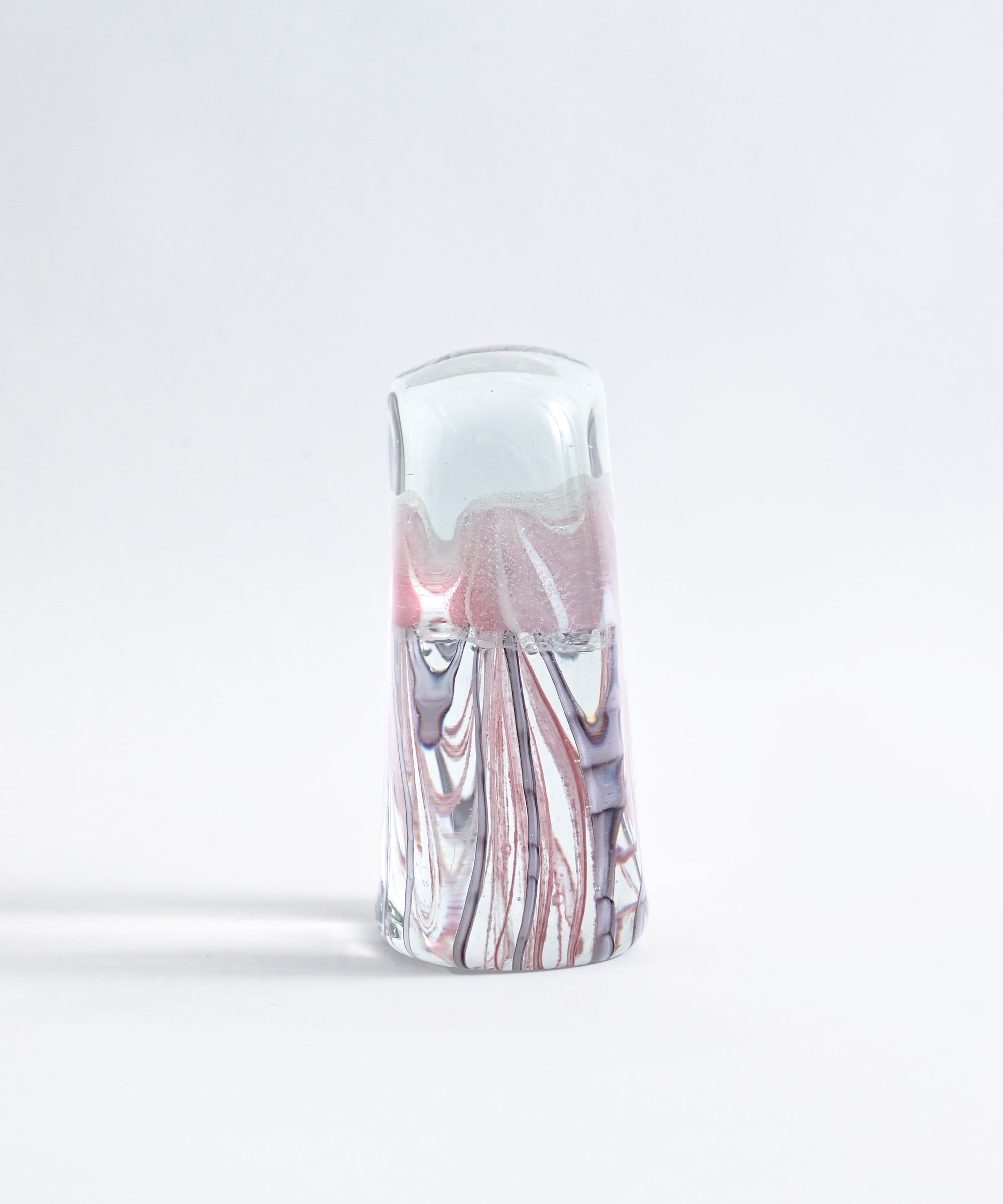 HERE by DETAIL】Jellyfish Twisted Leg 