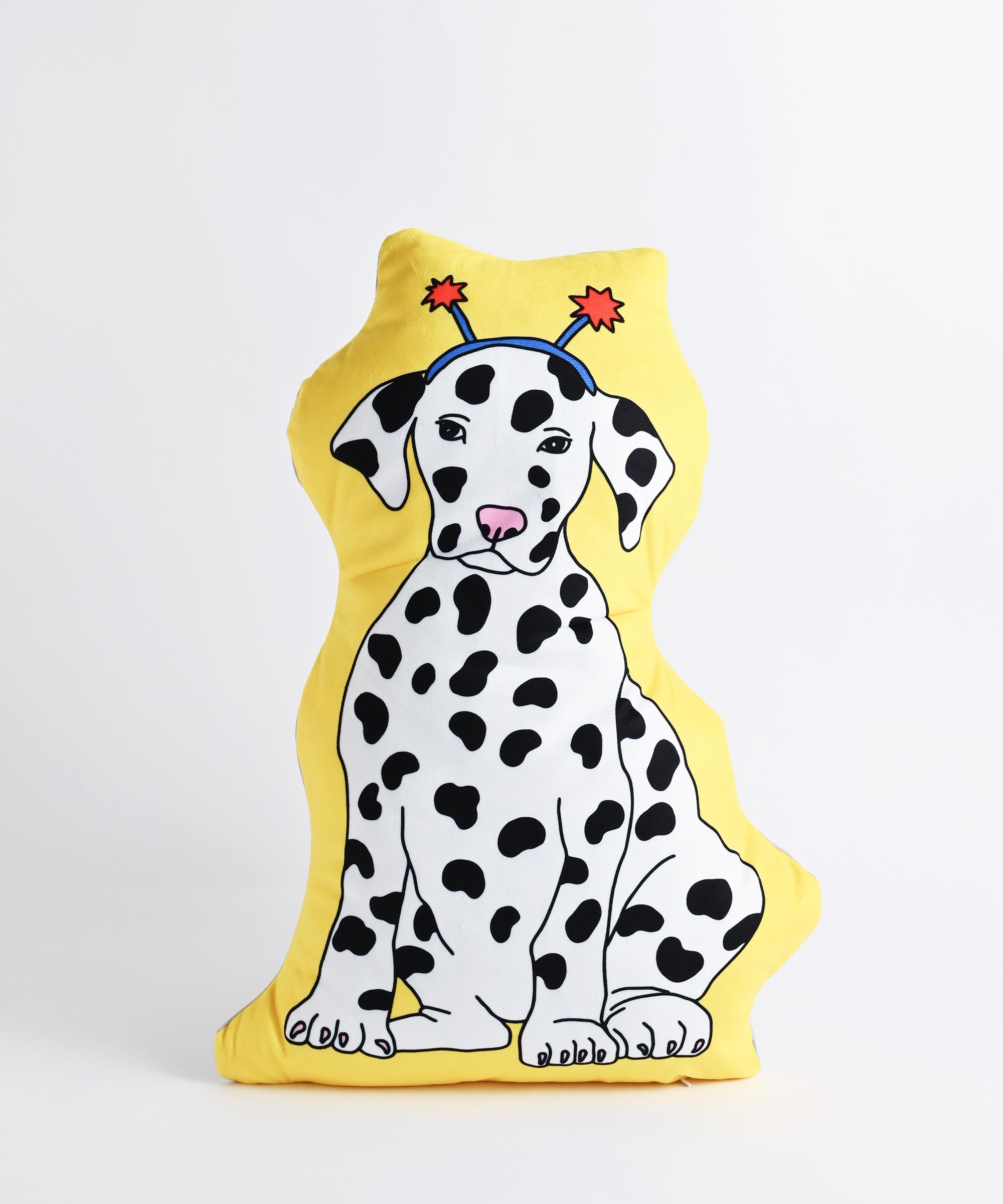 avo購入 動物イラストのペット雑貨 avo購入 動物イラストのペット雑貨 Custom Illustrated / RF