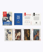 Arts of Asia