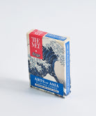 Arts of Asia