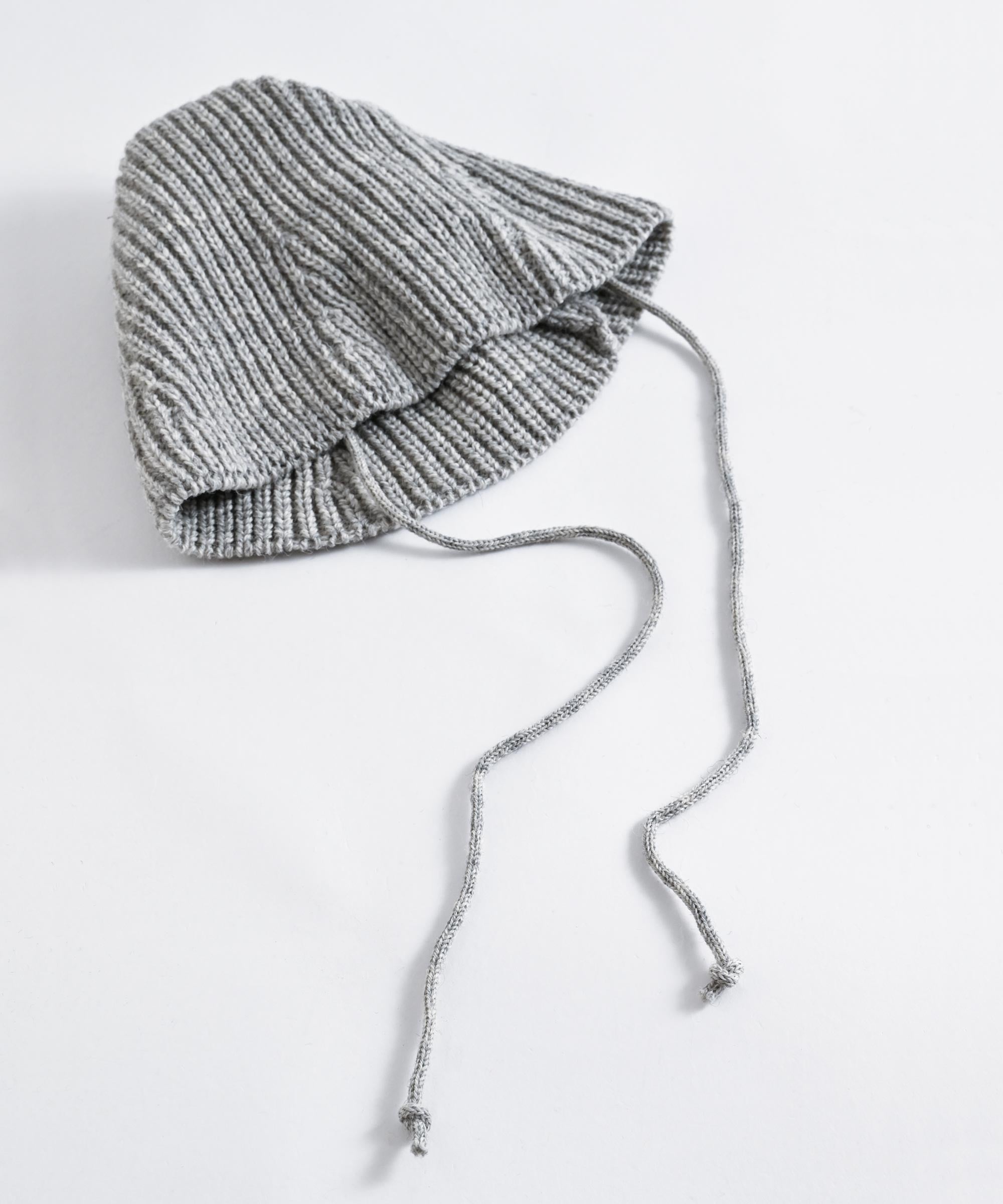 HIGHLAND2000】 TULIP HAT ニット バケットハット – BASIC AND ACCENT