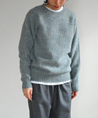 モデル身長：160cm