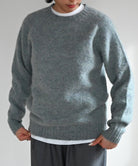 モデル身長：160cm