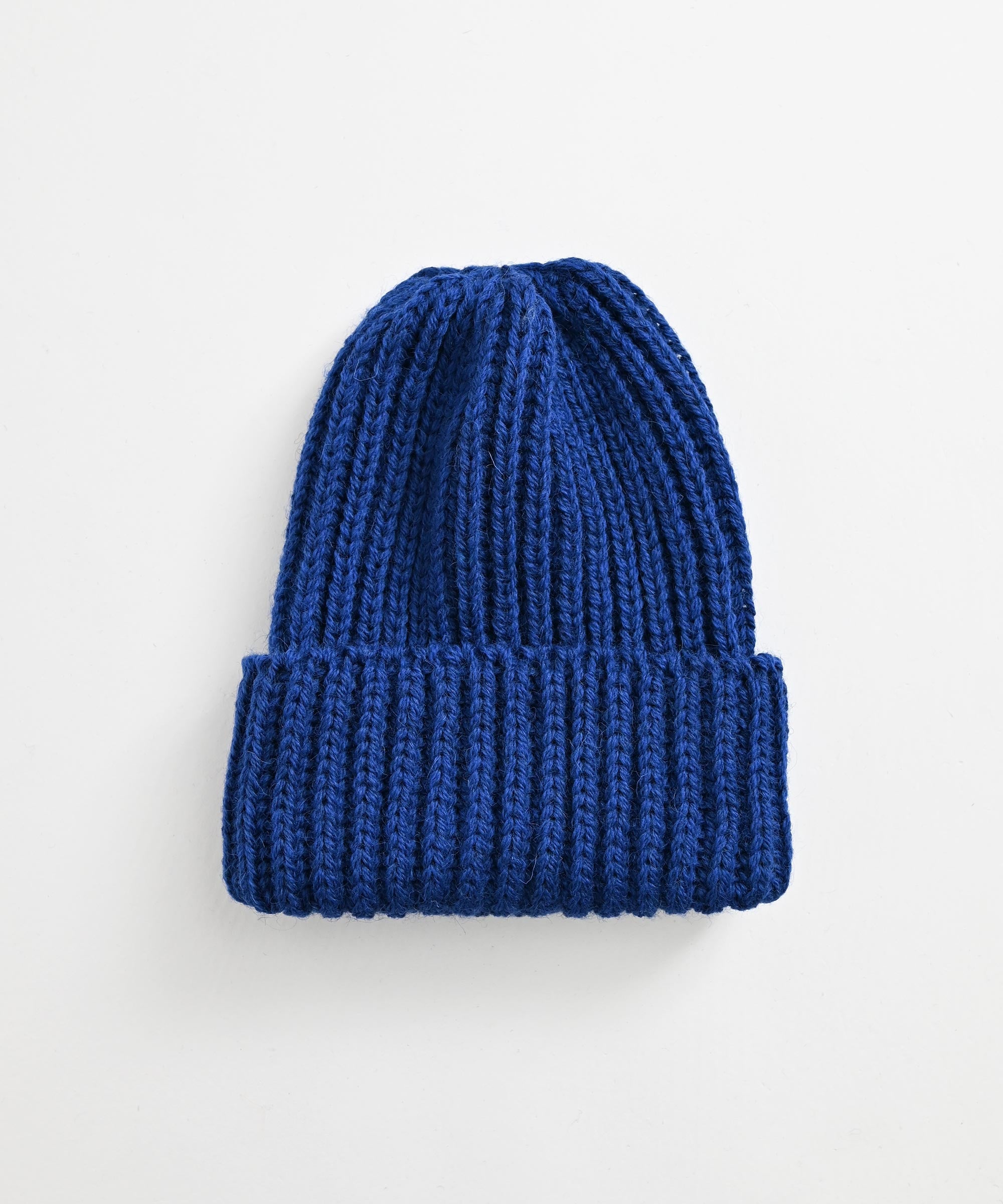 HIGLAND2000】BOB CAP ボブキャップ – BASIC AND ACCENT ONLINE STORE