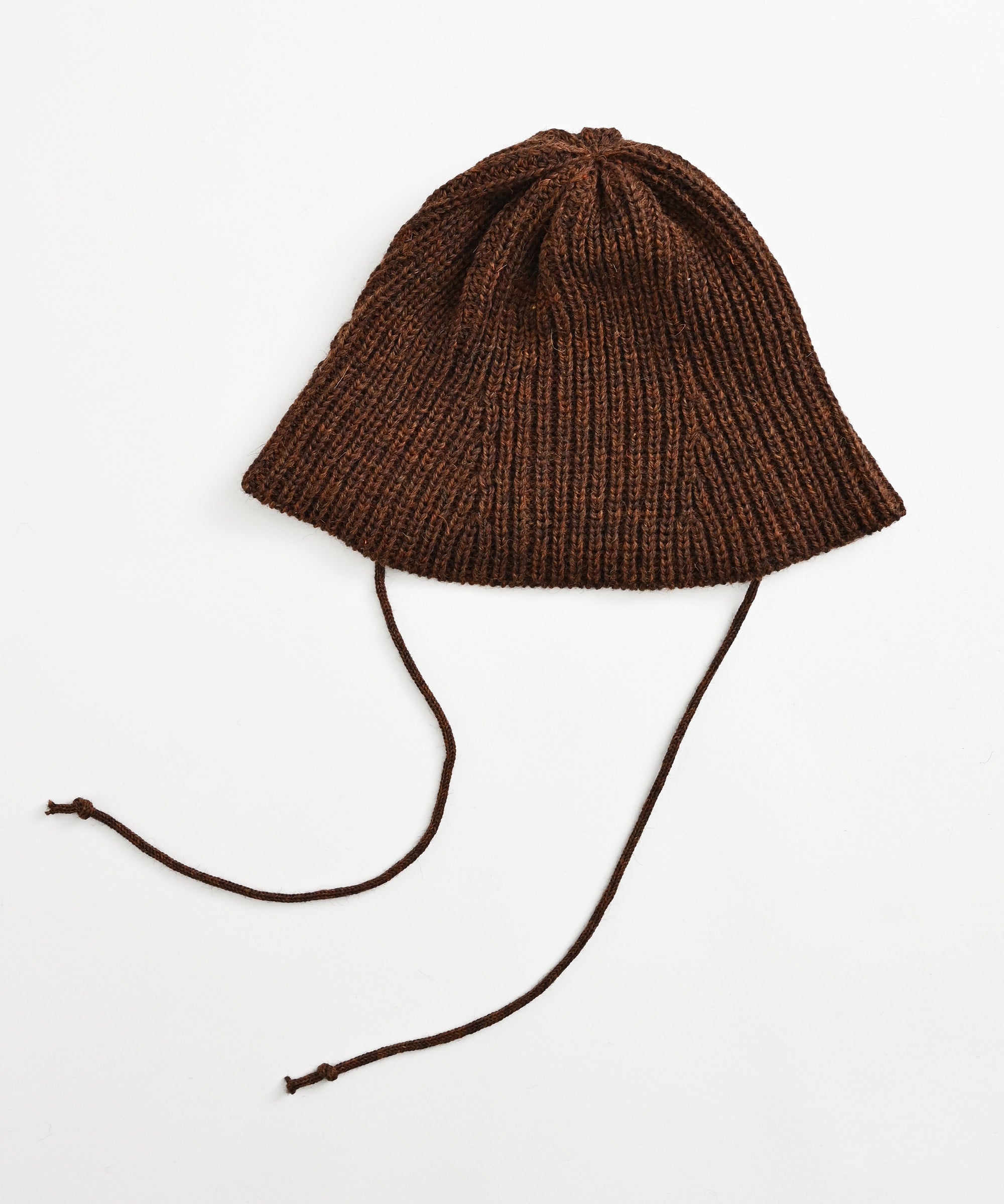 HIGLAND2000】TULIP HAT チューリップハット – BASIC AND ACCENT