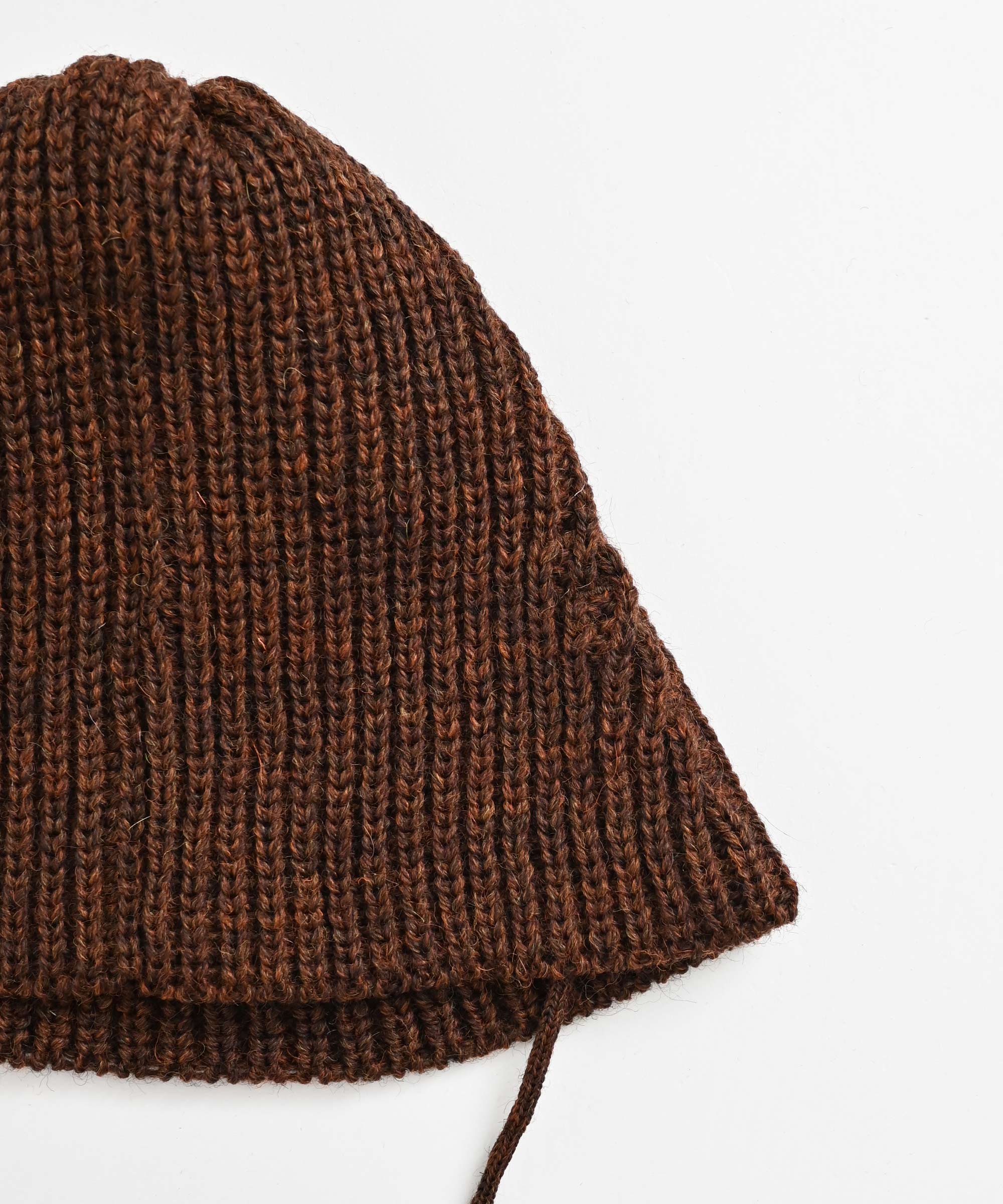 HIGLAND2000】TULIP HAT チューリップハット – BASIC AND ACCENT