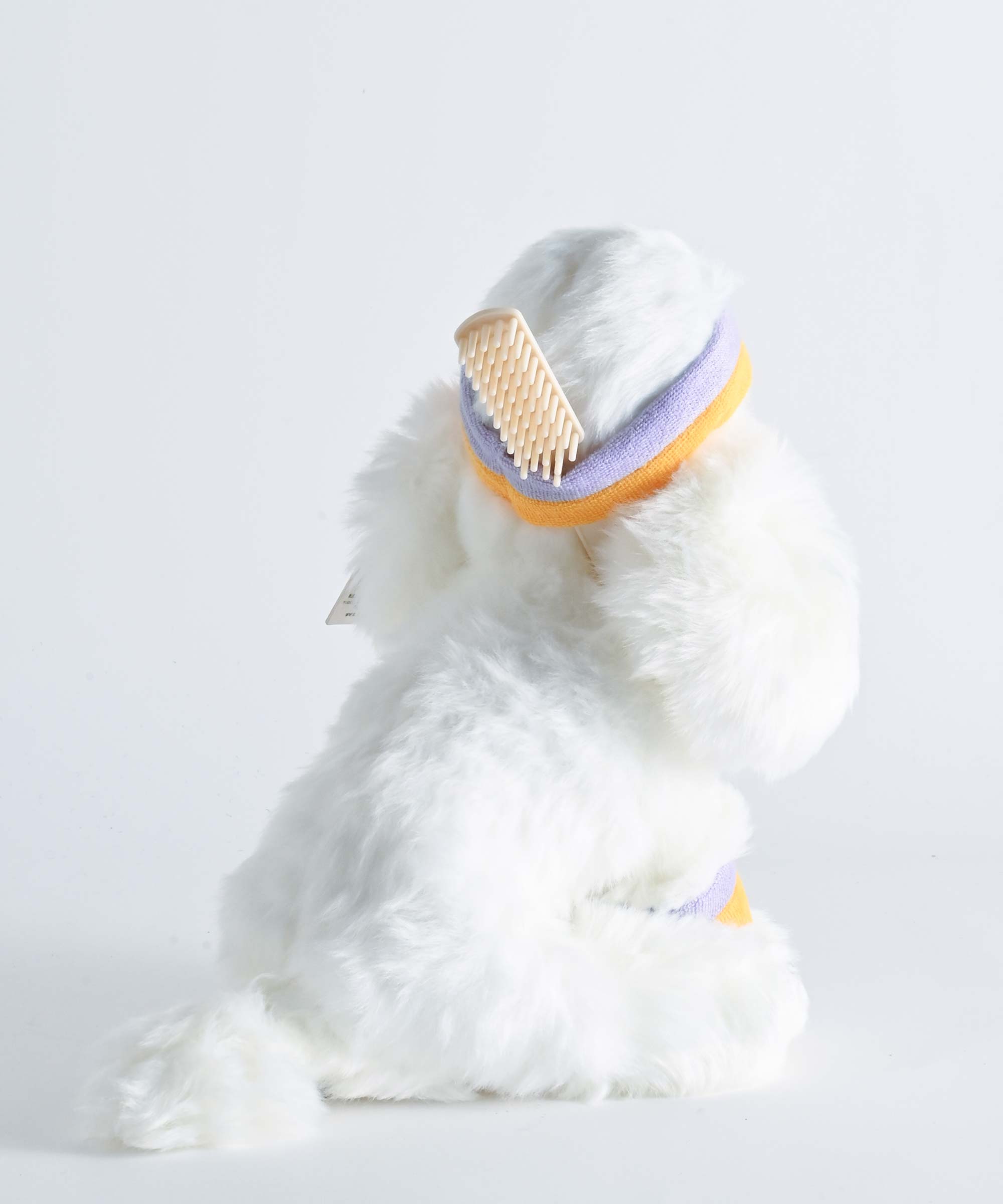 BON TON TOYS/ボントントイズ】 Franny the Poodle プードル BON TON TOYS/ボントントイズ】 Franny the Poodle プードル