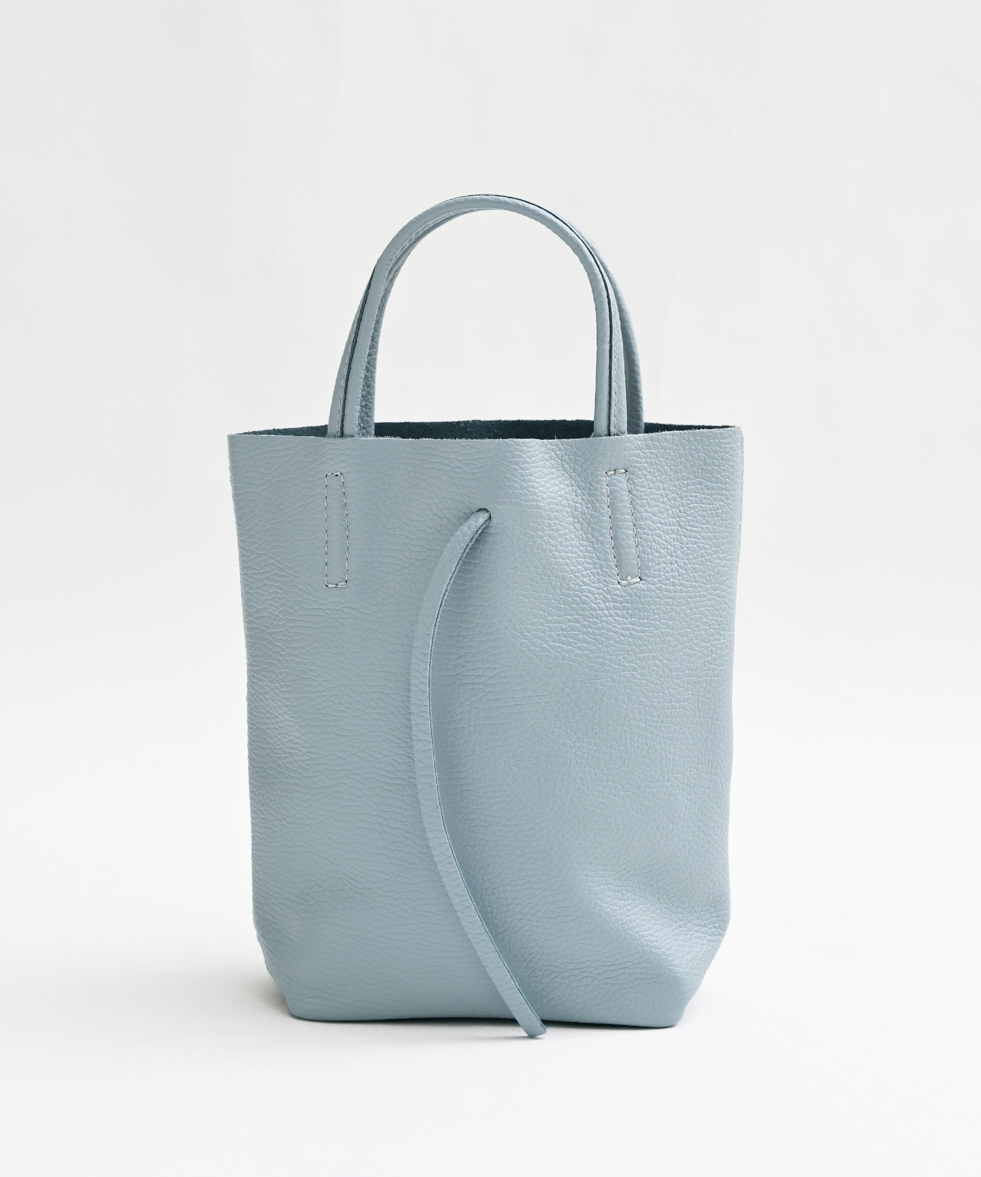 Marlon Firenze/マーロンフィレンツェ】 2way バッグ BS0190 SHOPPER